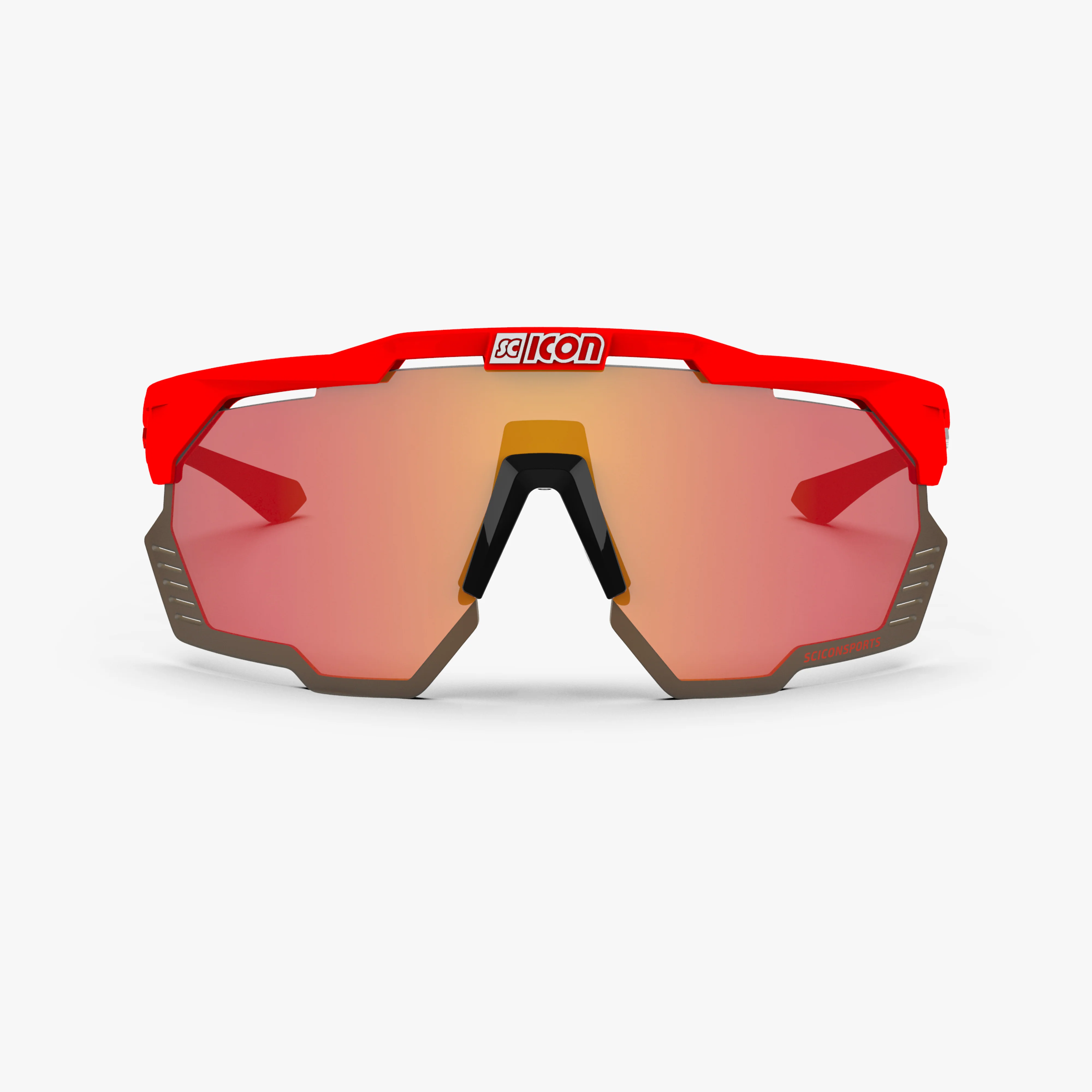 AEROSHADE KUNKEN - Image 3