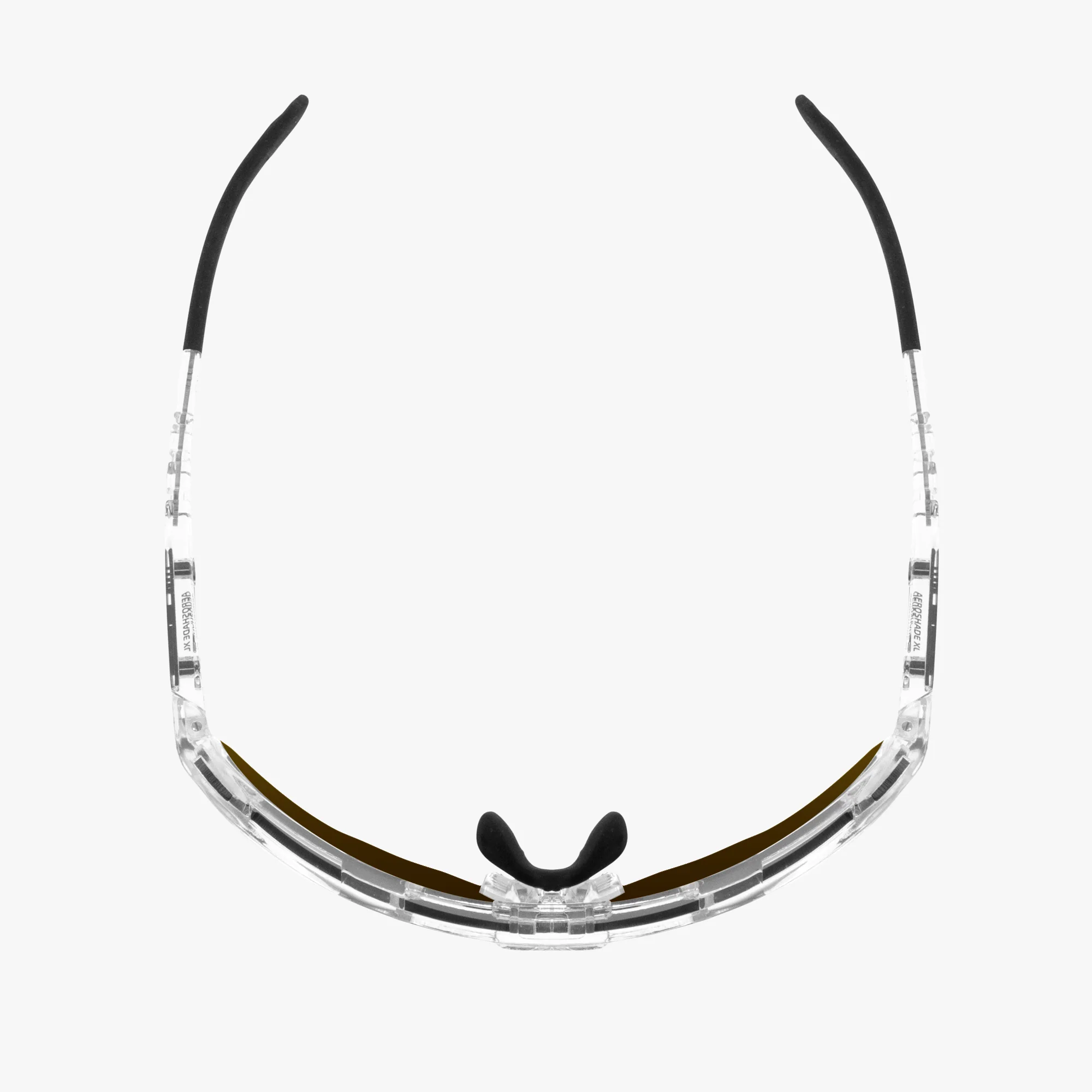 AEROSHADE KUNKEN - Image 6