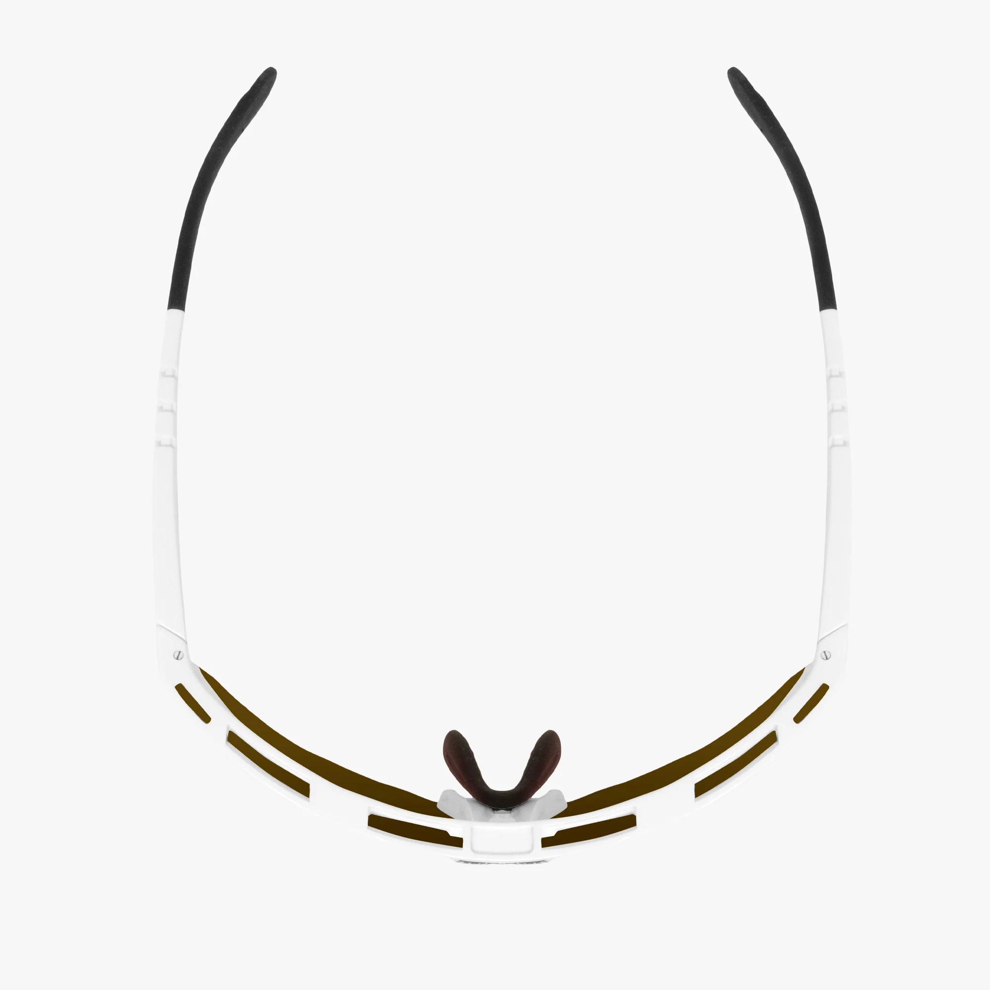 AEROSHADE KUNKEN - Image 6