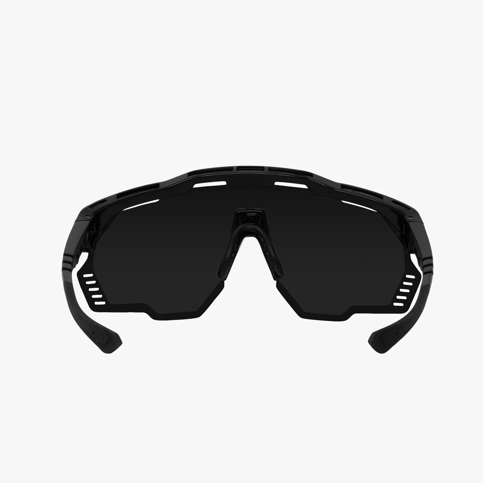 AEROSHADE KUNKEN - Image 5