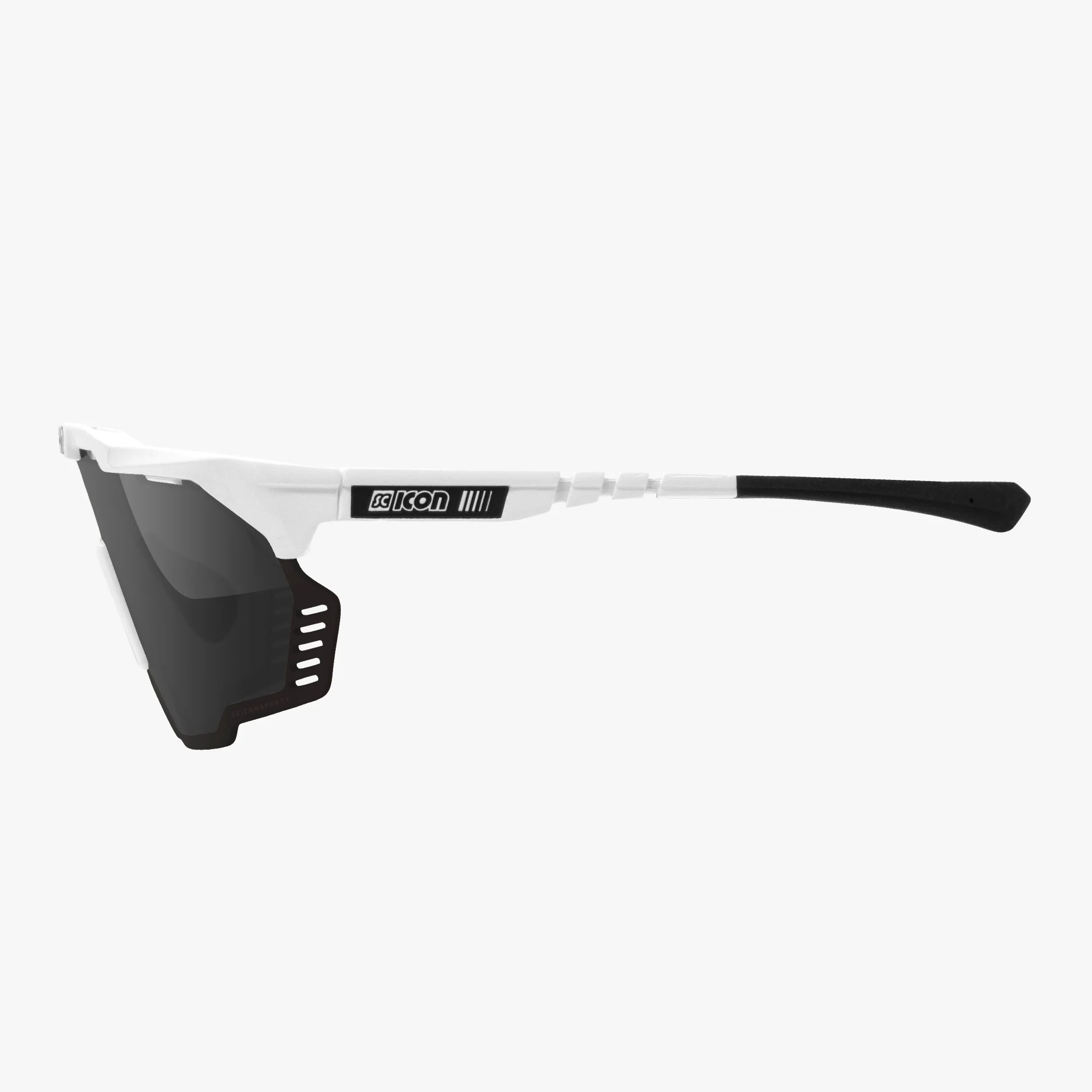 AEROSHADE KUNKEN - Image 4