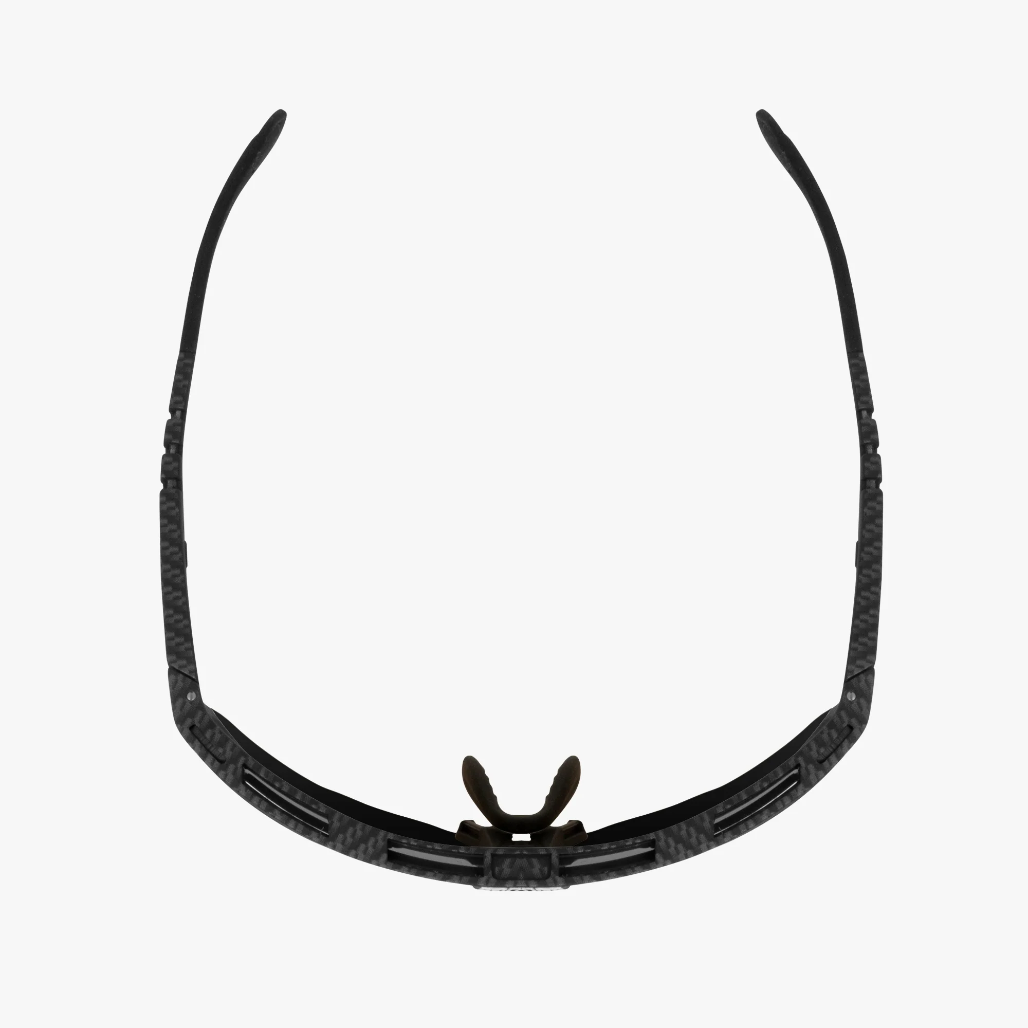 AEROSHADE KUNKEN - Image 6