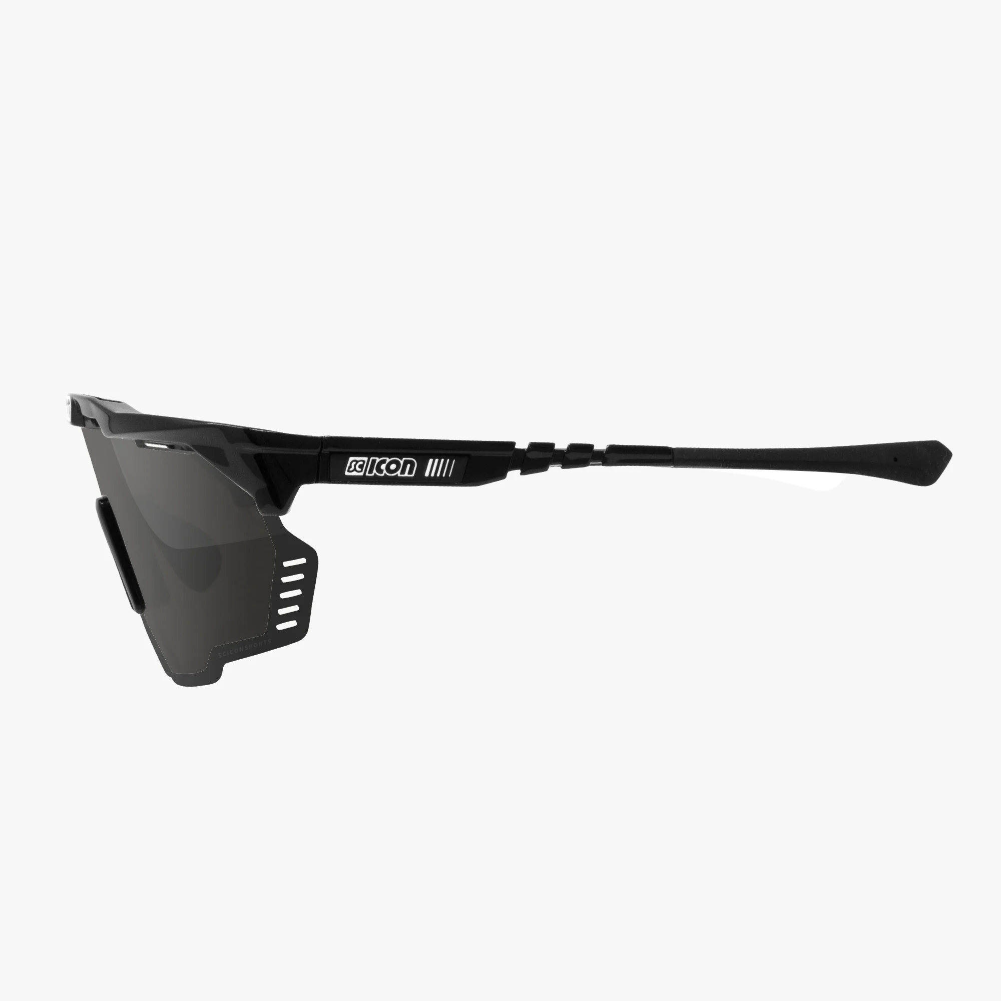 AEROSHADE KUNKEN FOTOCROMATICO - Image 4