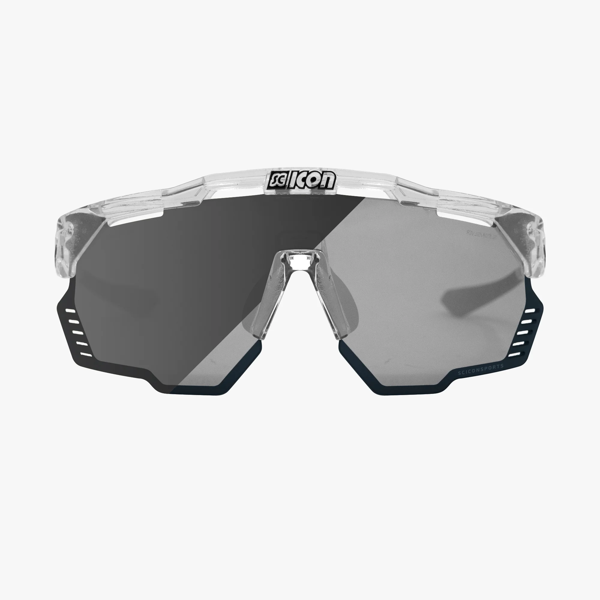 AEROSHADE KUNKEN FOTOCROMATICO - Image 2