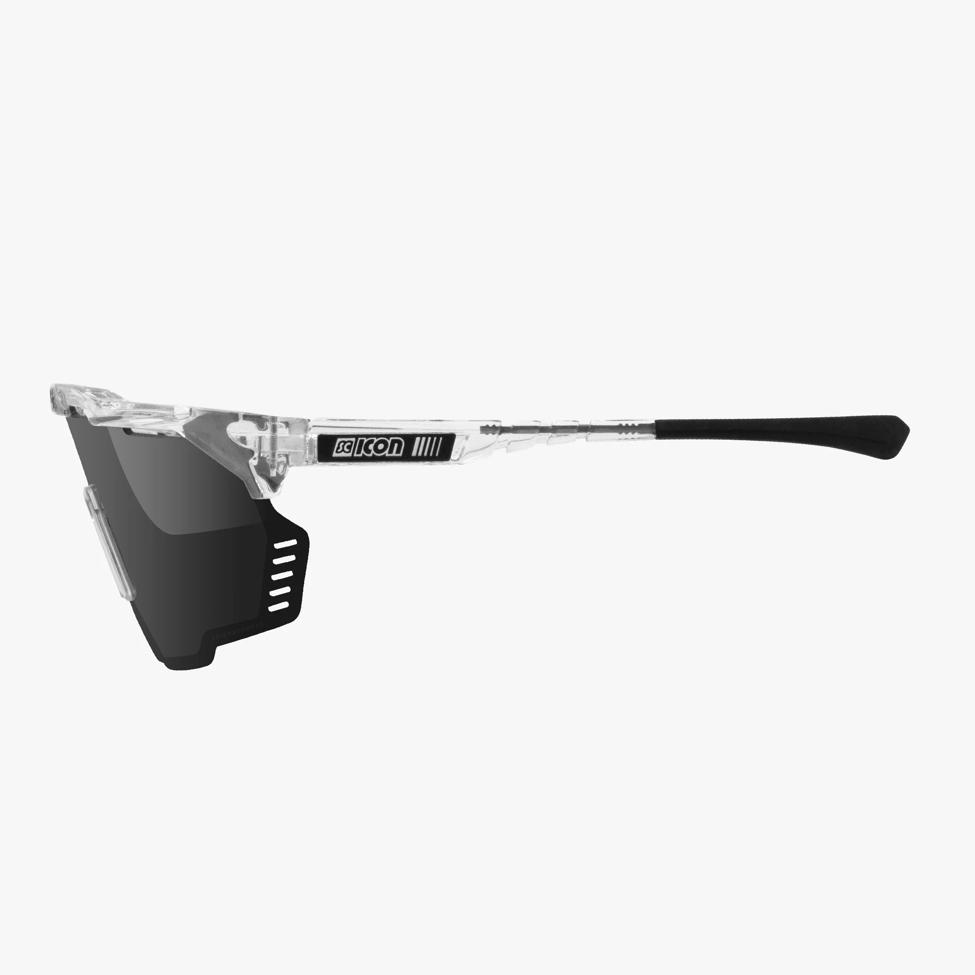 AEROSHADE KUNKEN FOTOCROMATICO - Image 4