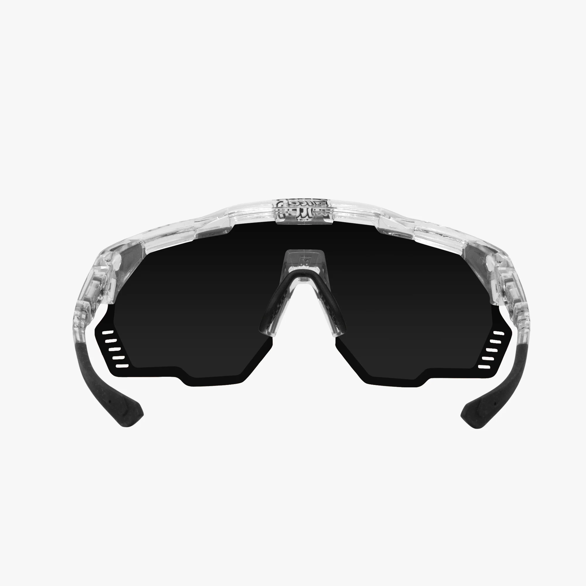 AEROSHADE KUNKEN FOTOCROMATICO - Image 5