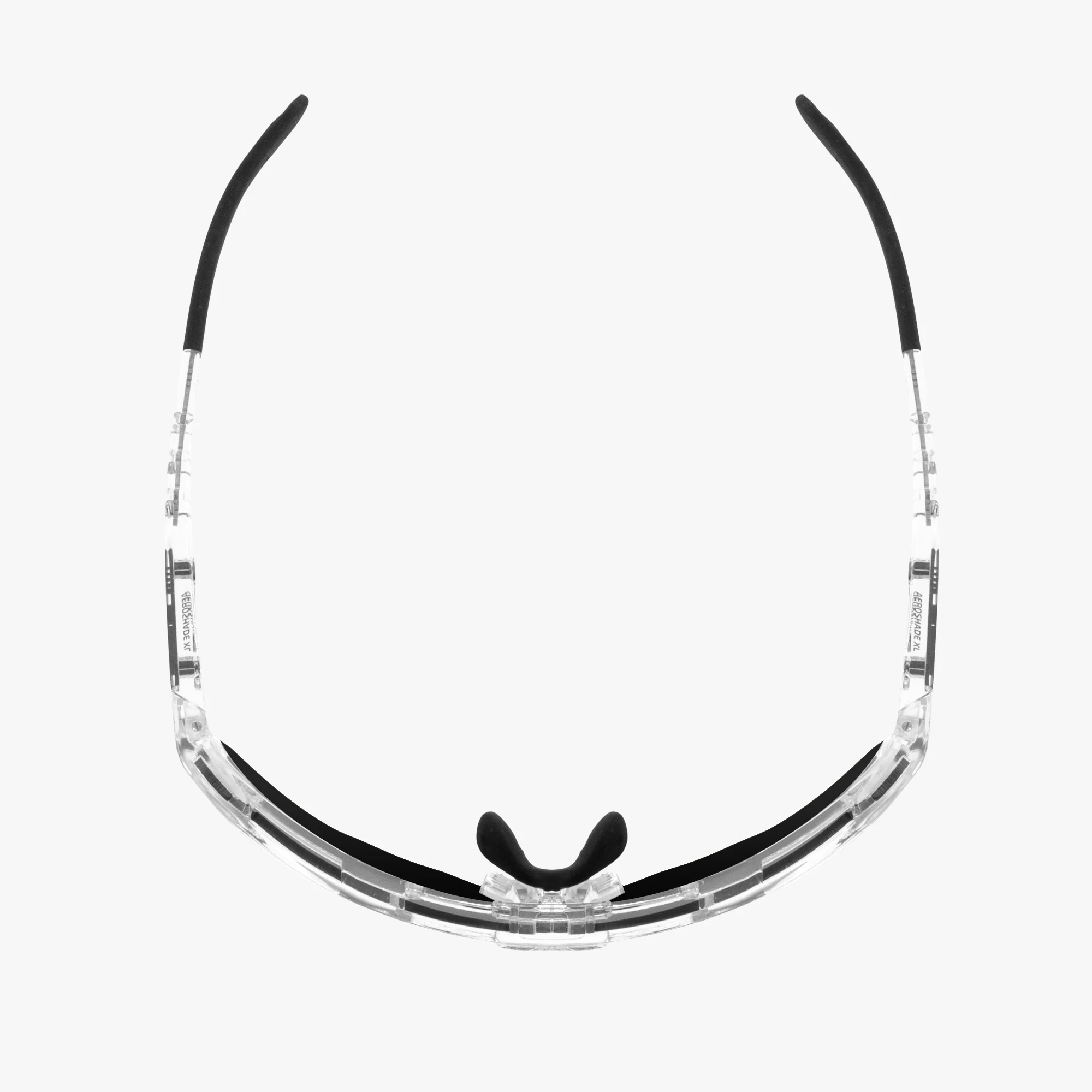 AEROSHADE KUNKEN FOTOCROMATICO - Image 6