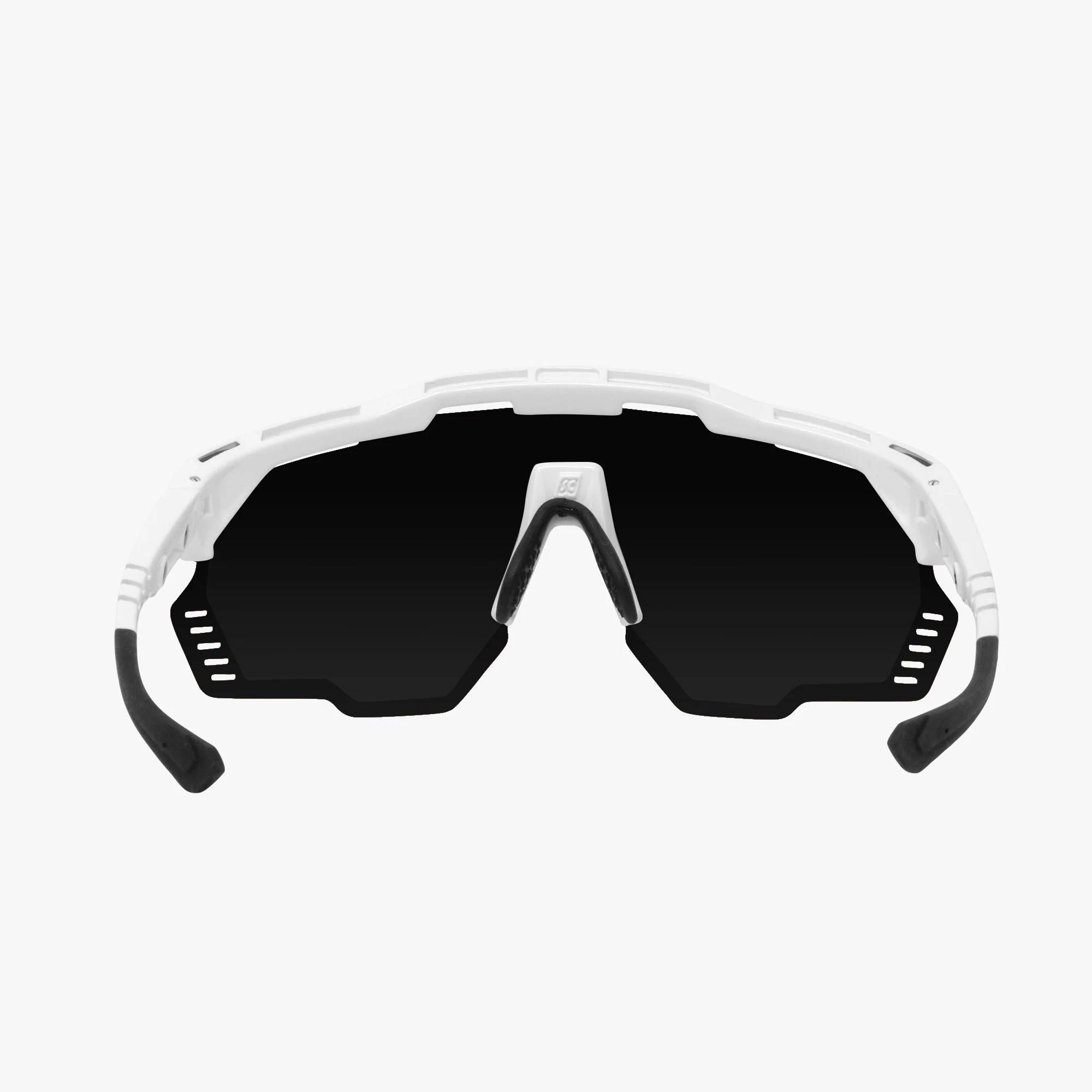 AEROSHADE KUNKEN FOTOCROMATICO - Image 5