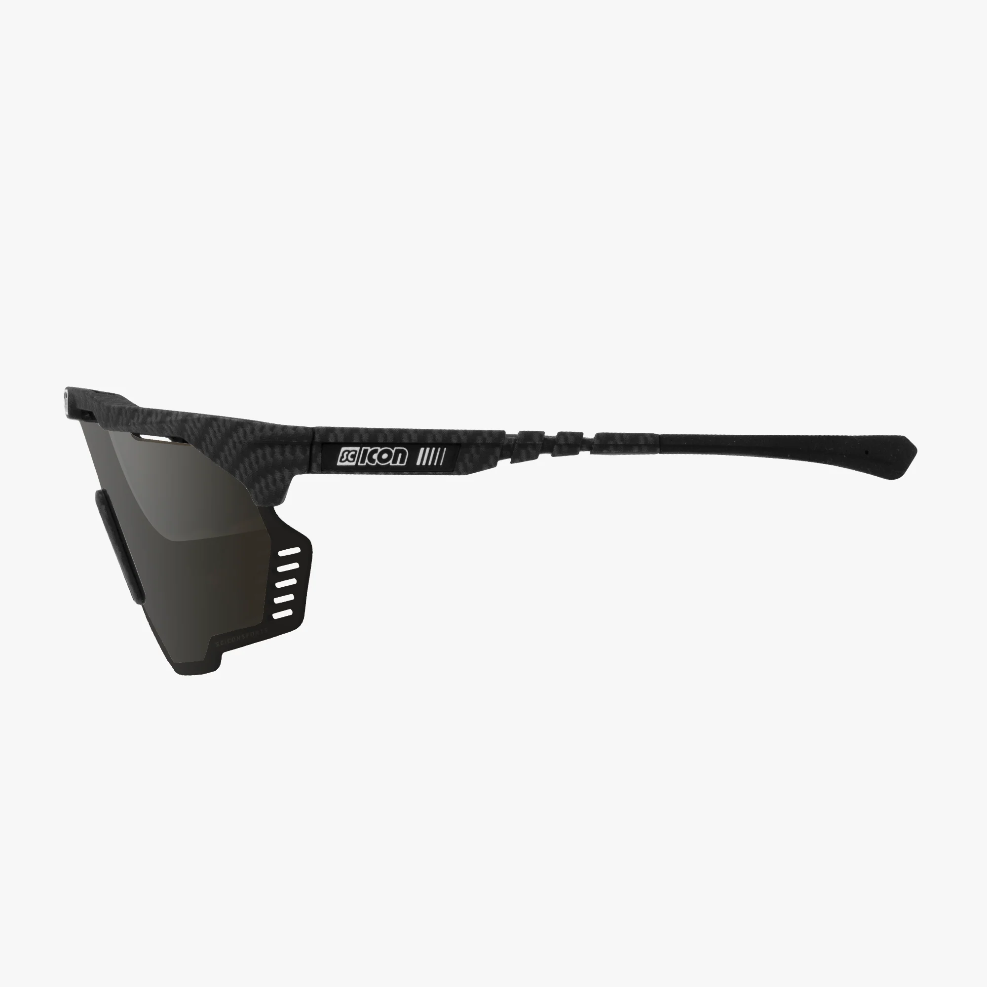 AEROSHADE KUNKEN FOTOCROMATICO - Image 4