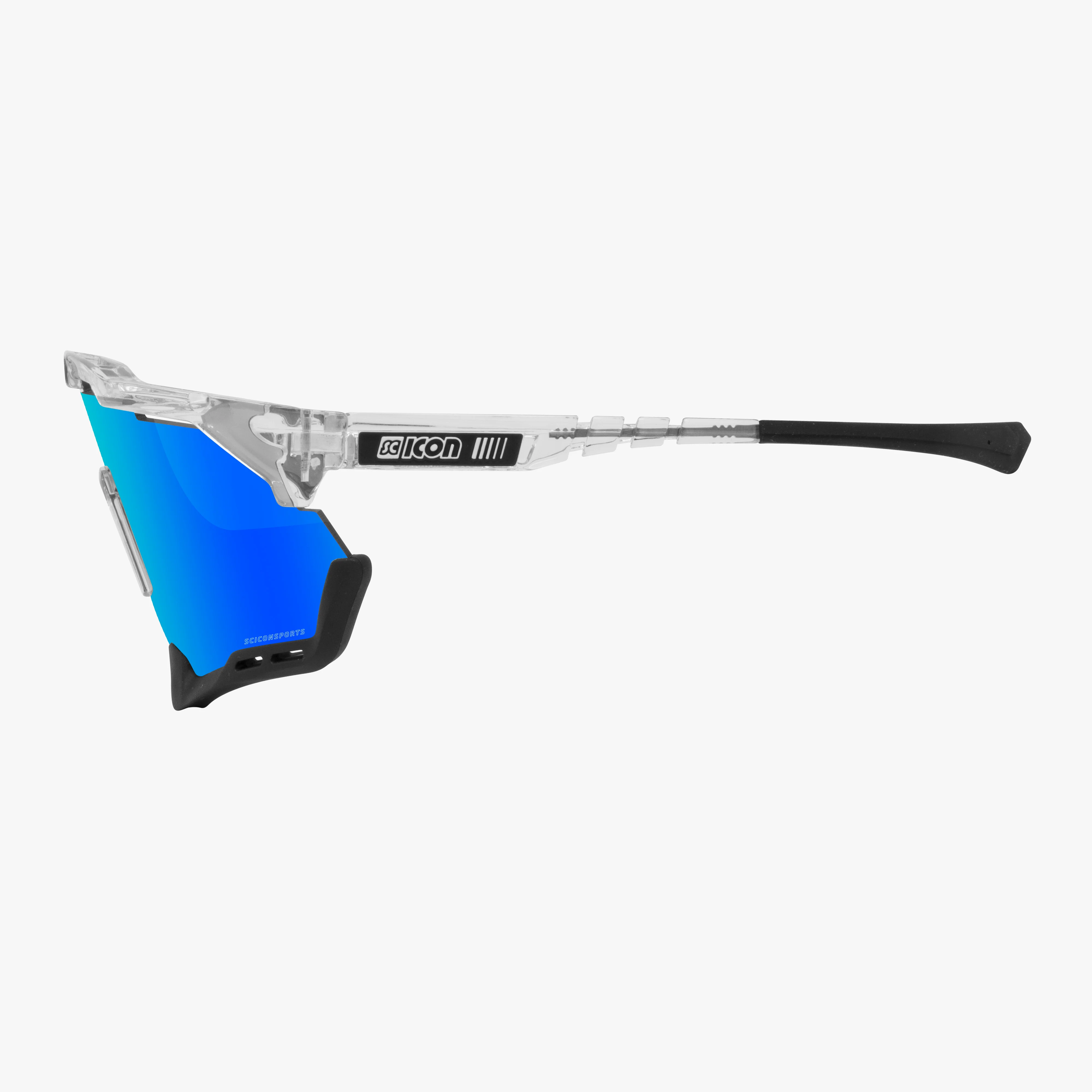 AEROSHADE XL - Image 4