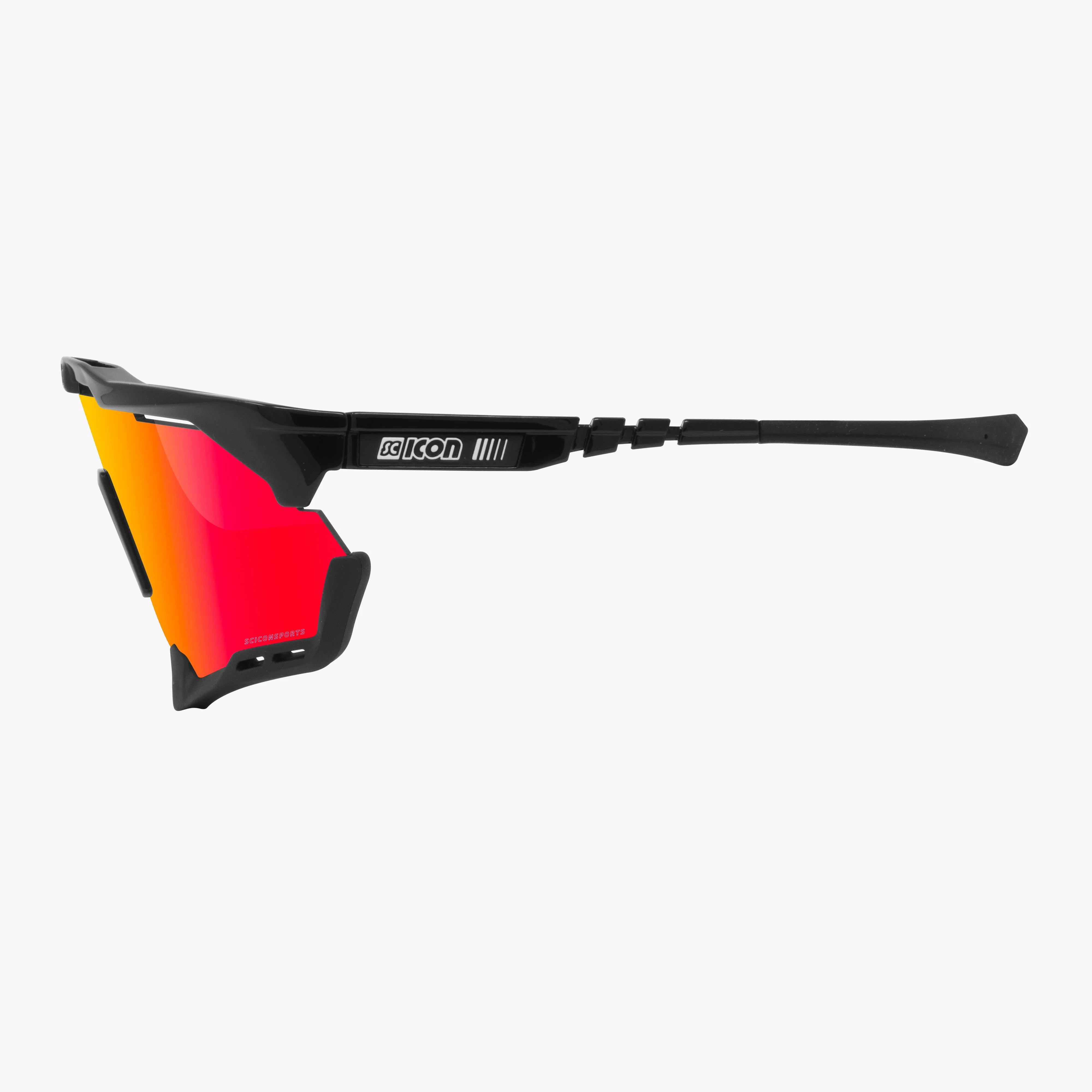 AEROSHADE XL - Image 4
