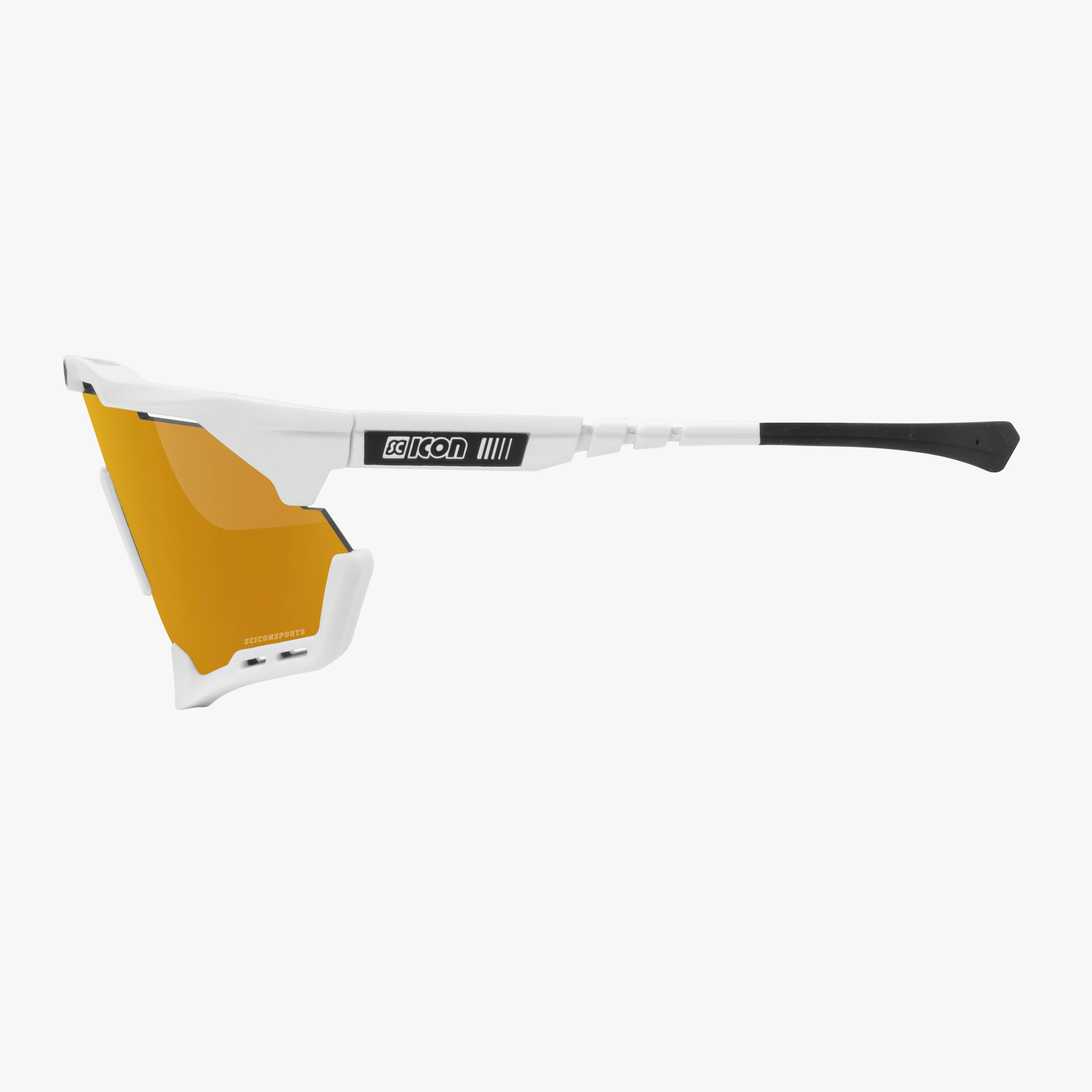 AEROSHADE XL - Image 4