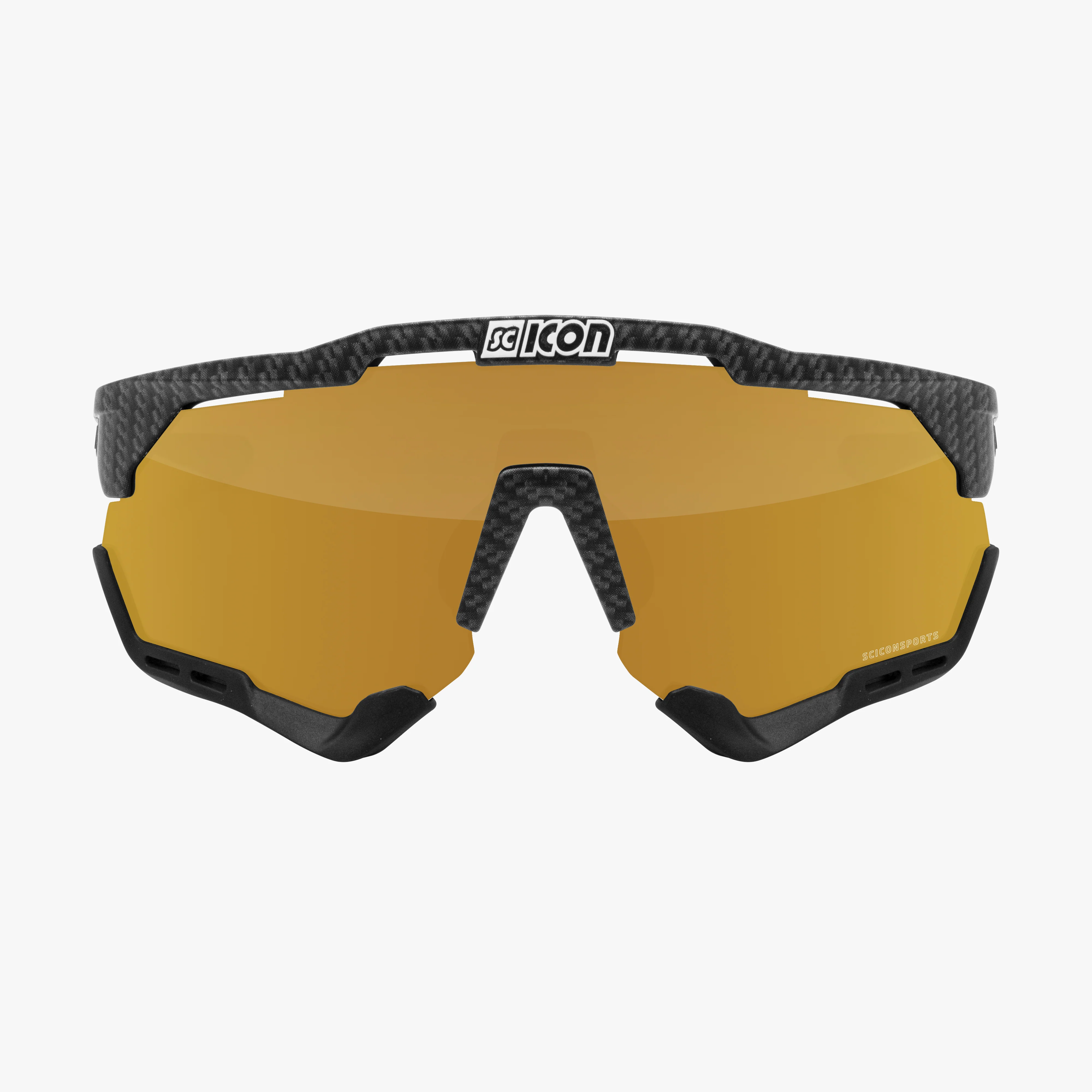 AEROSHADE XL - Image 2