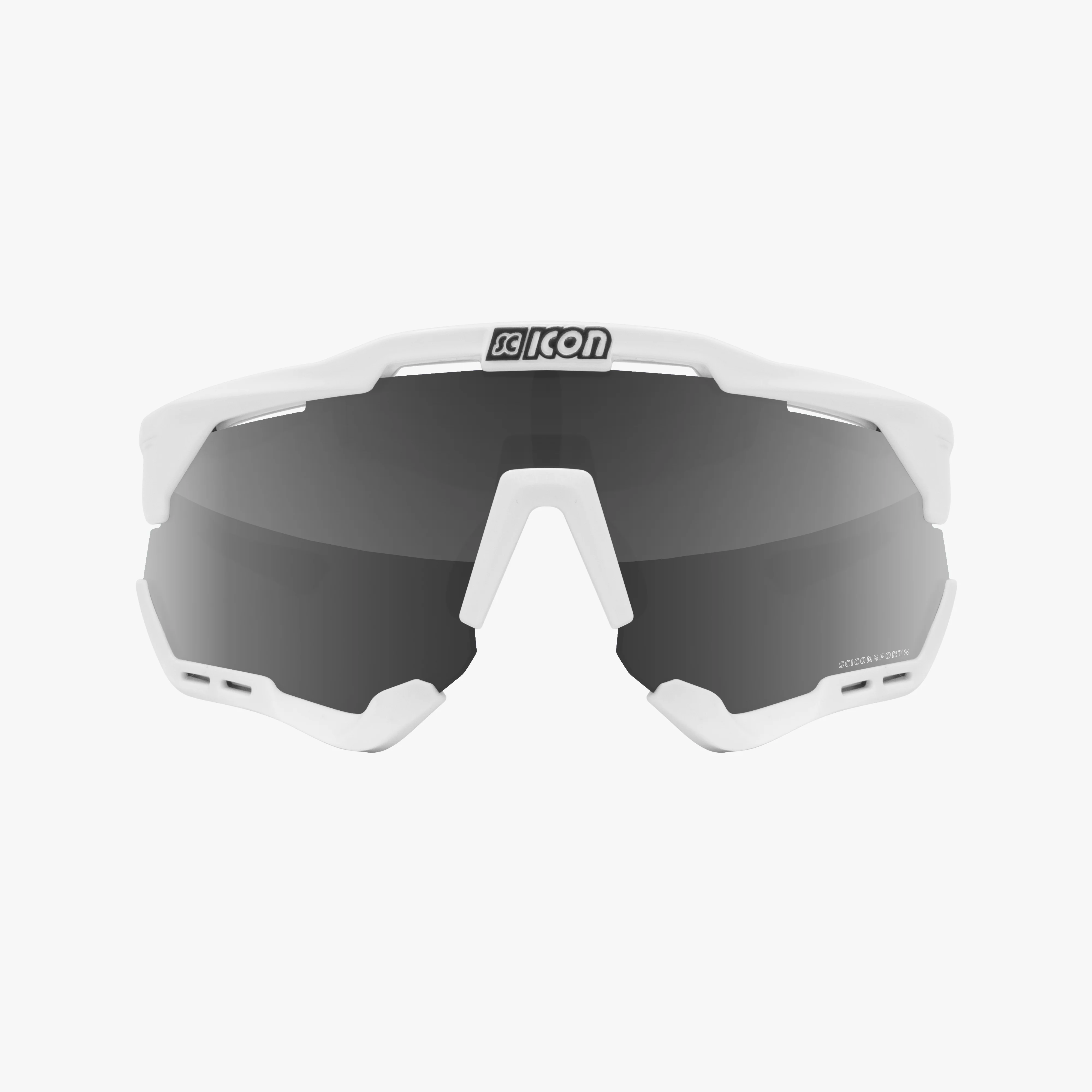 AEROSHADE XL - Image 2