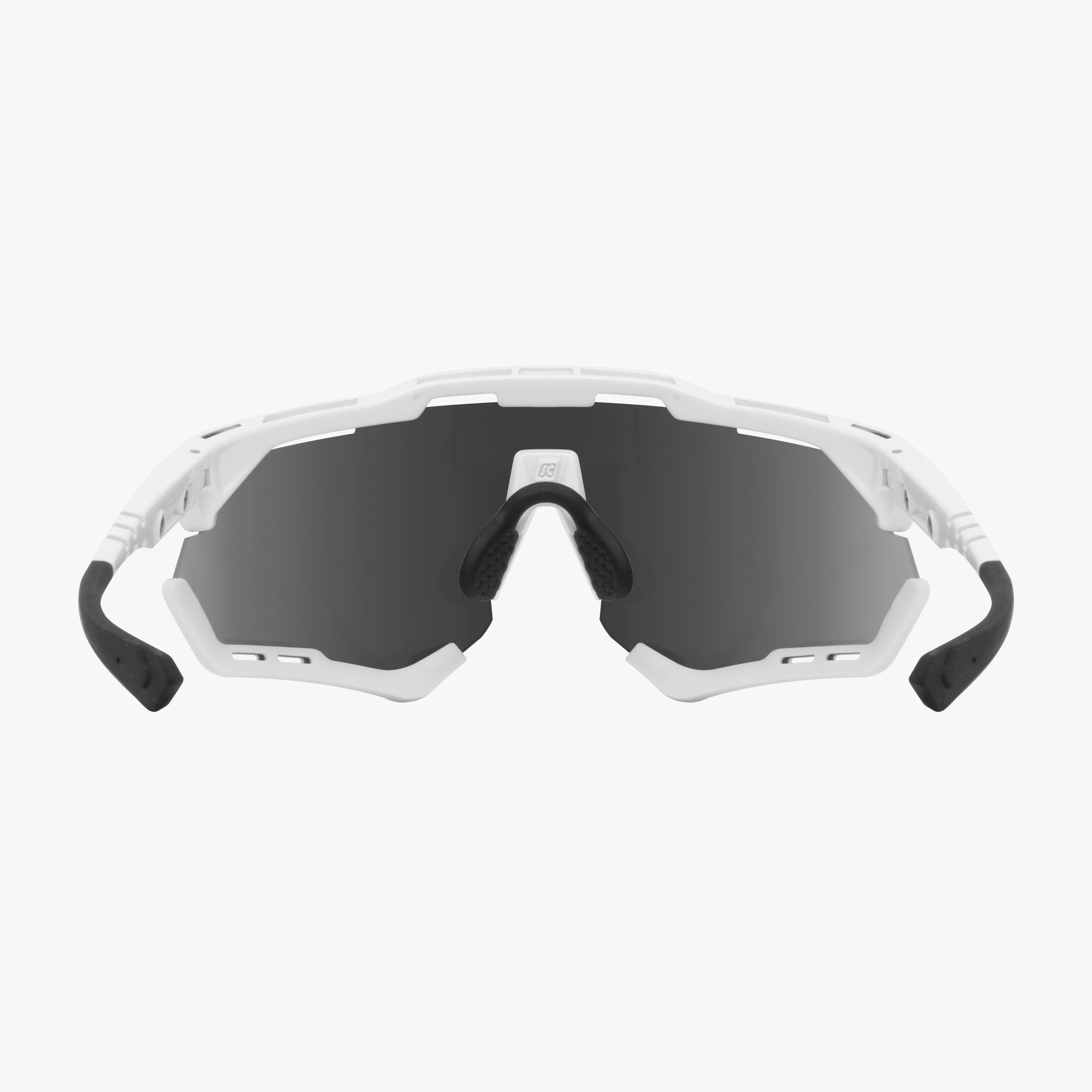 AEROSHADE XL - Image 5