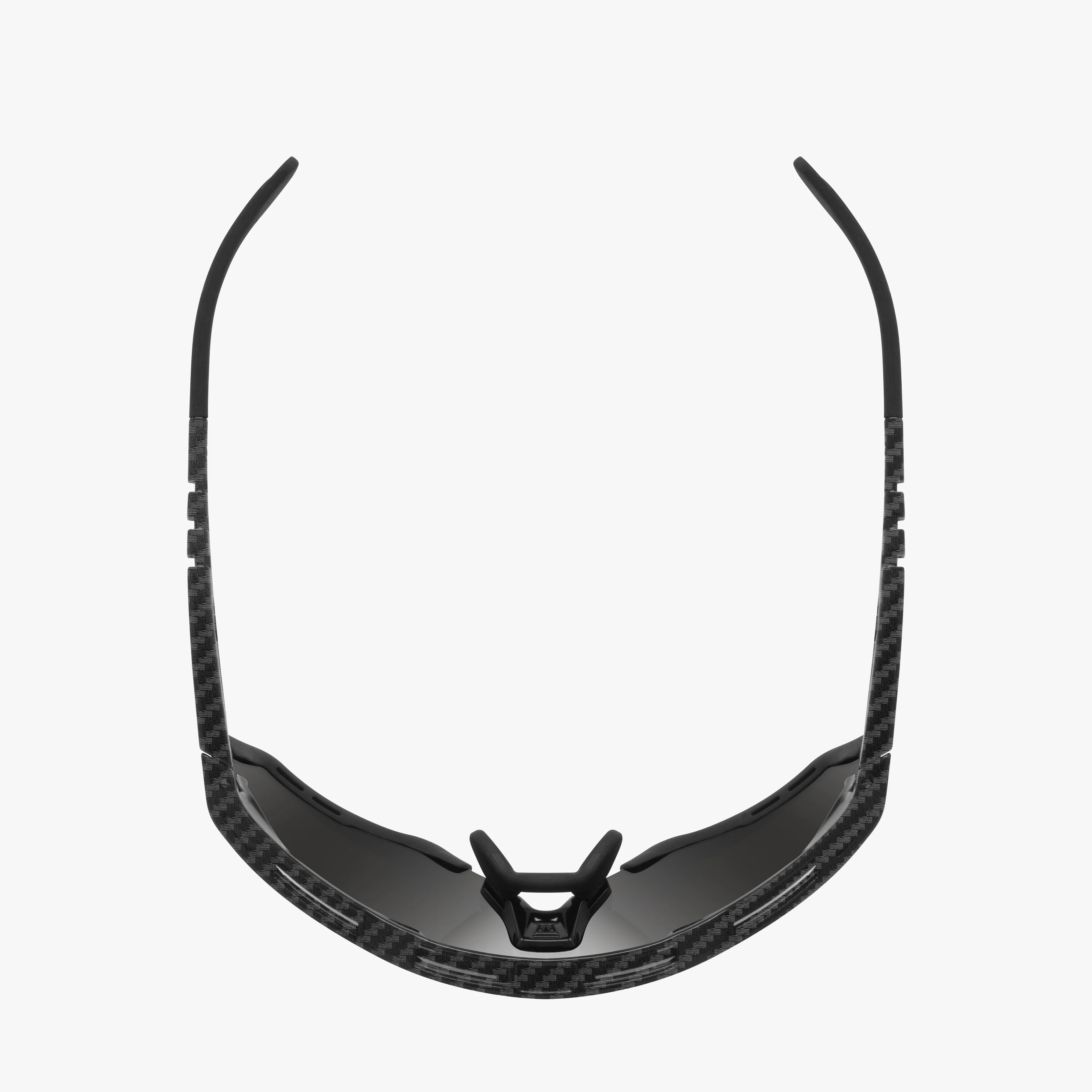 AEROSHADE XL - Image 6