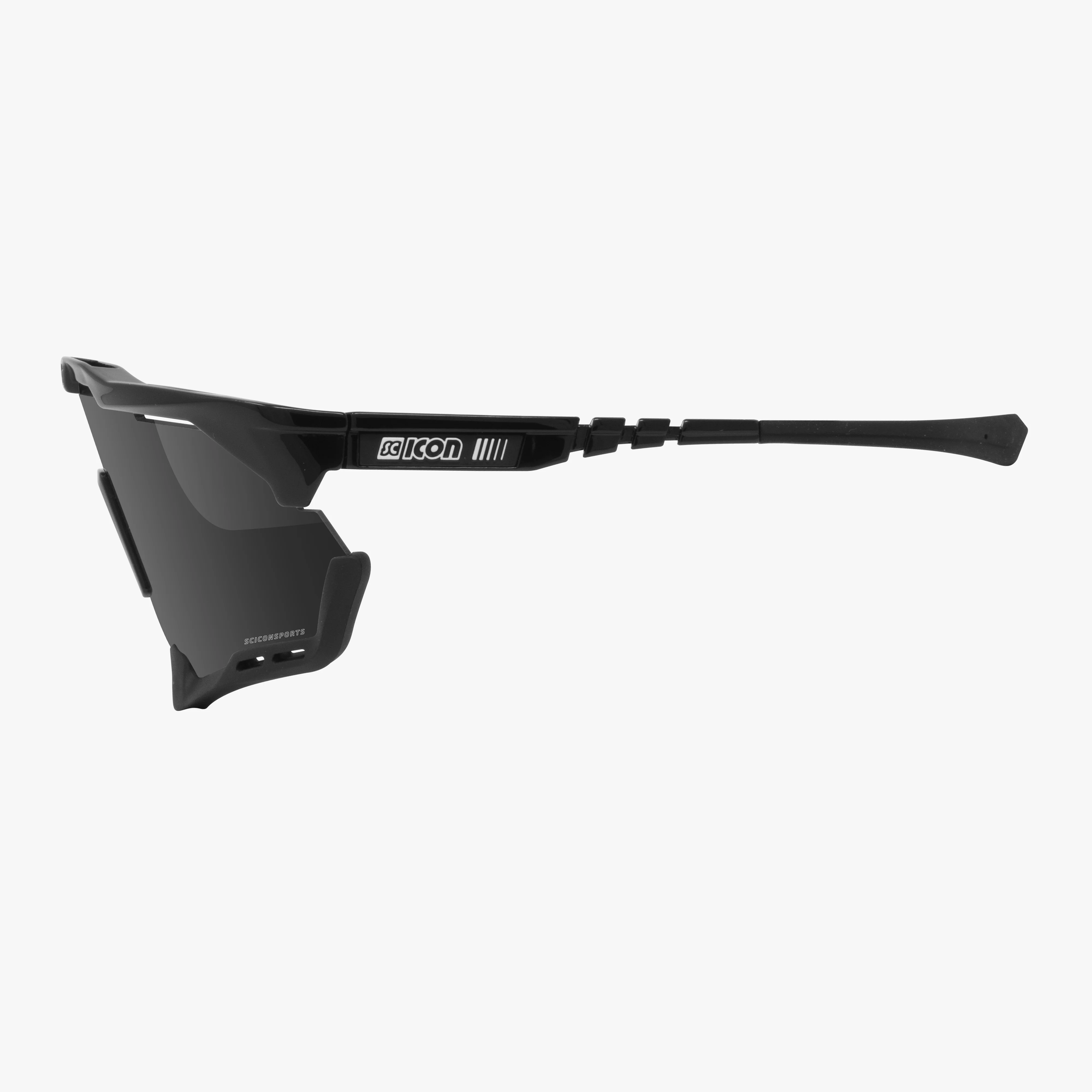 AEROSHADE XL FOTOCROMATICO - Image 4
