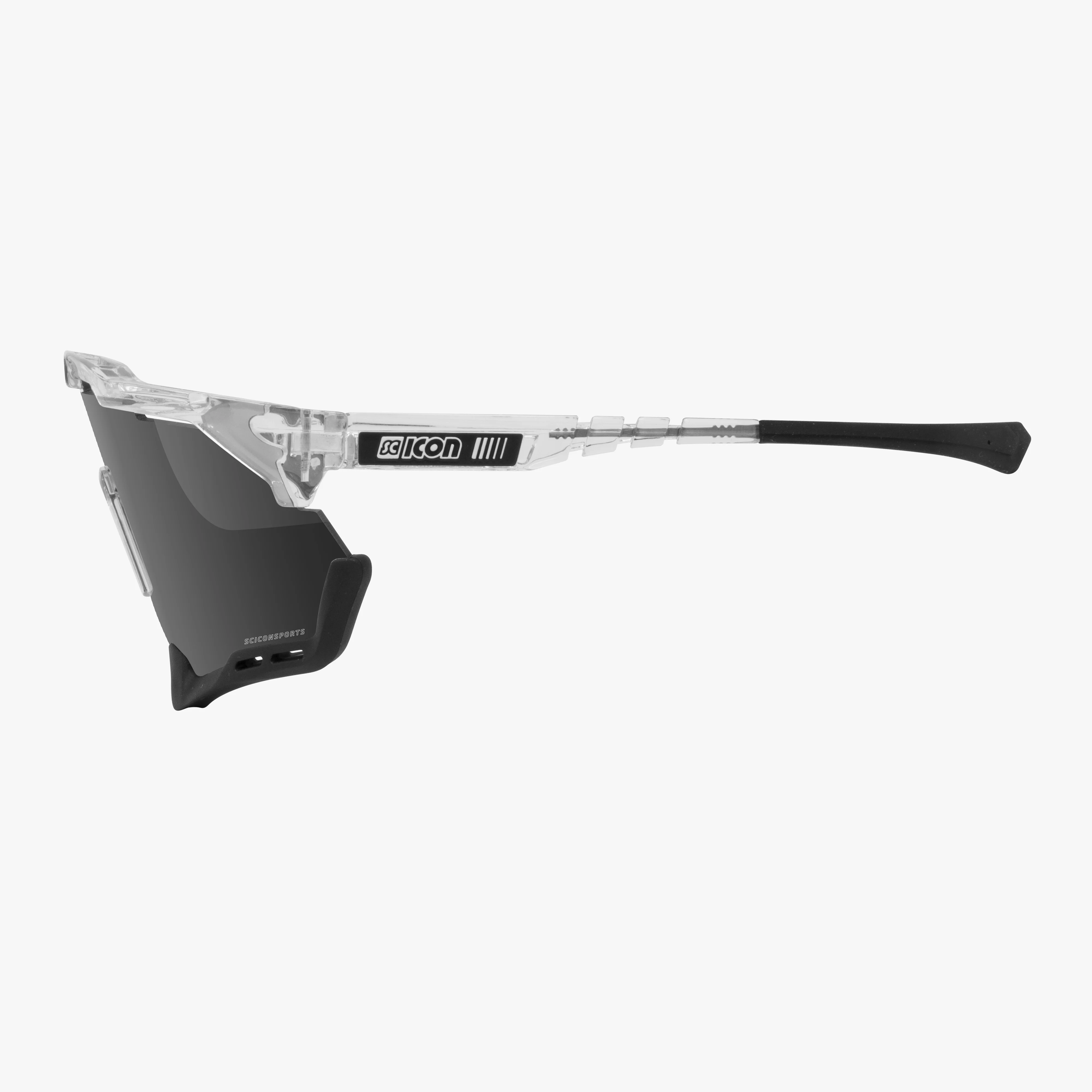 AEROSHADE XL FOTOCROMATICO - Image 4