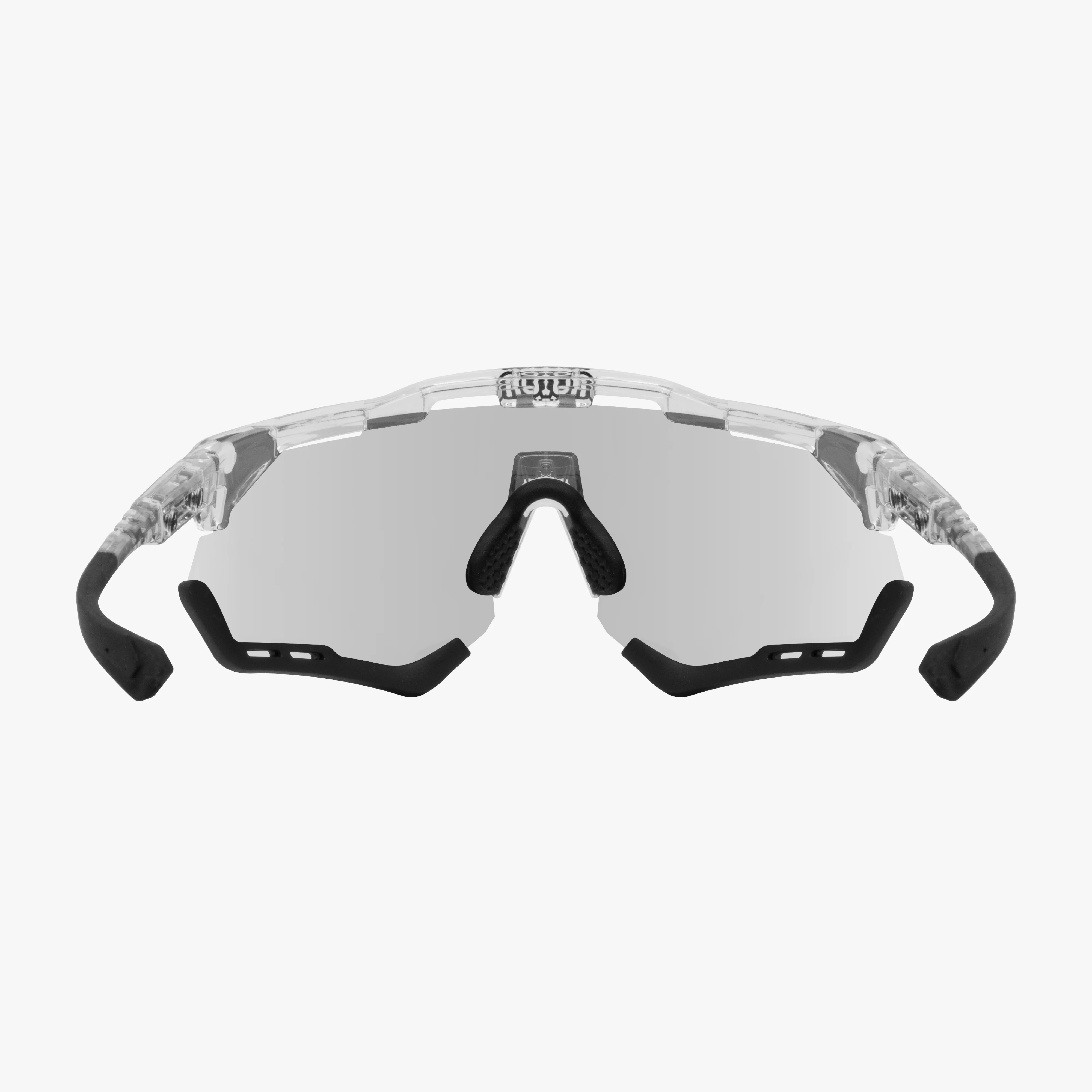 AEROSHADE XL FOTOCROMATICO - Image 5