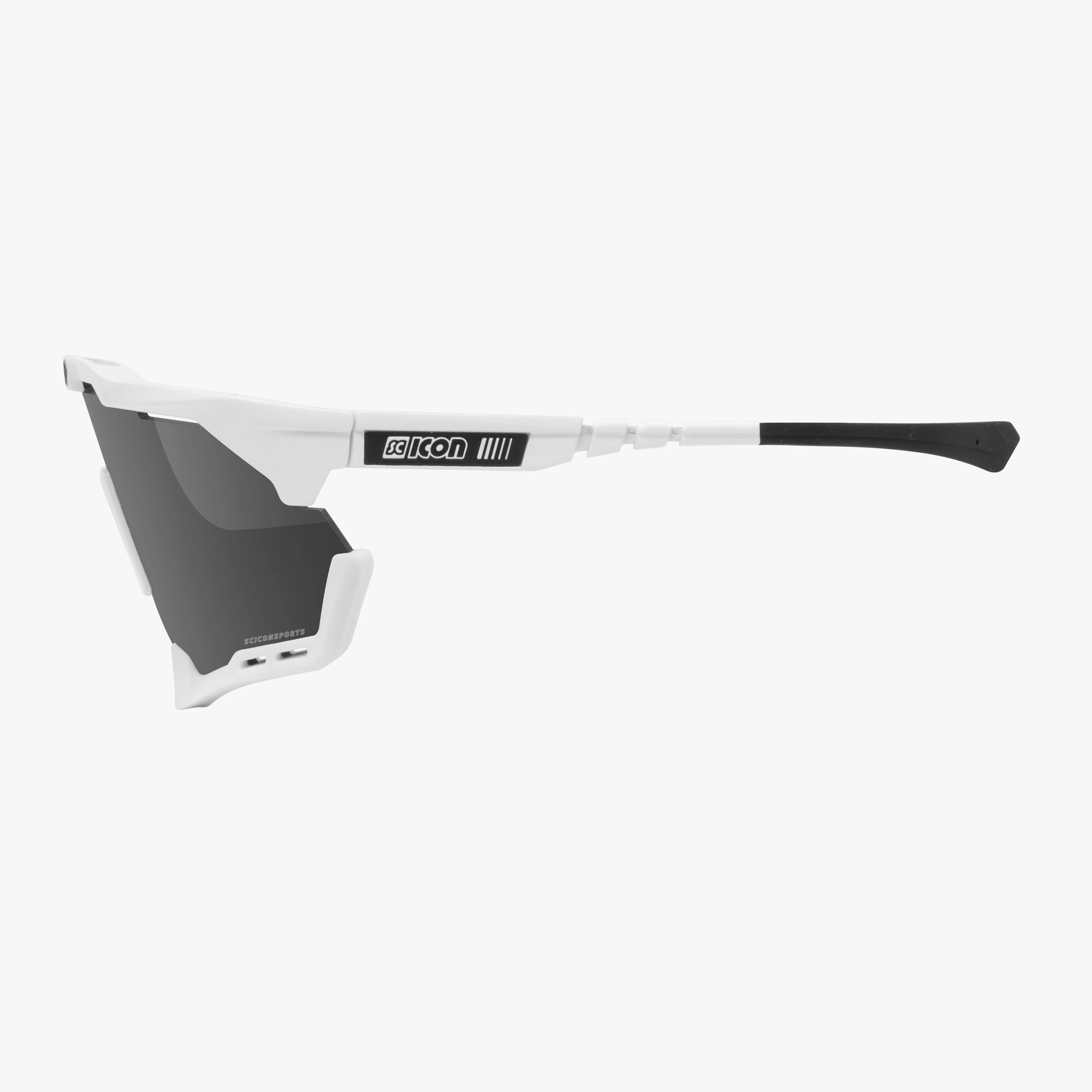 AEROSHADE XL FOTOCROMATICO - Image 4