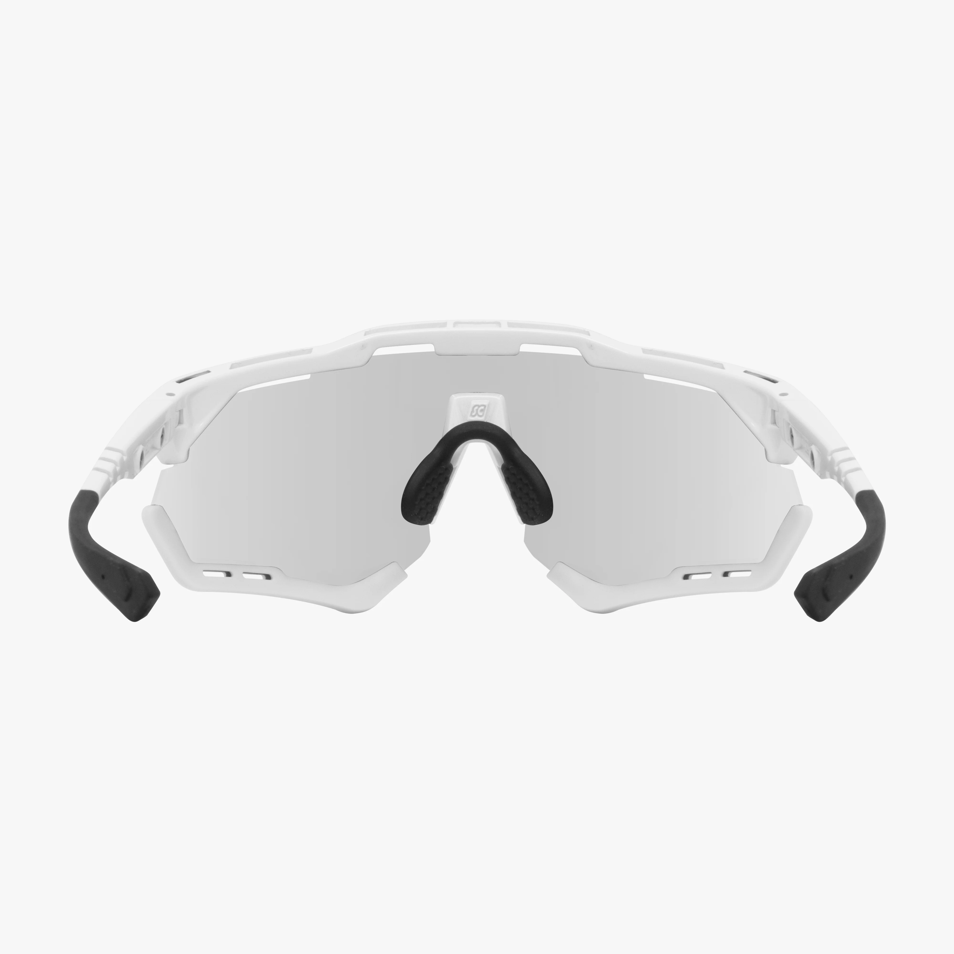 AEROSHADE XL FOTOCROMATICO - Image 5