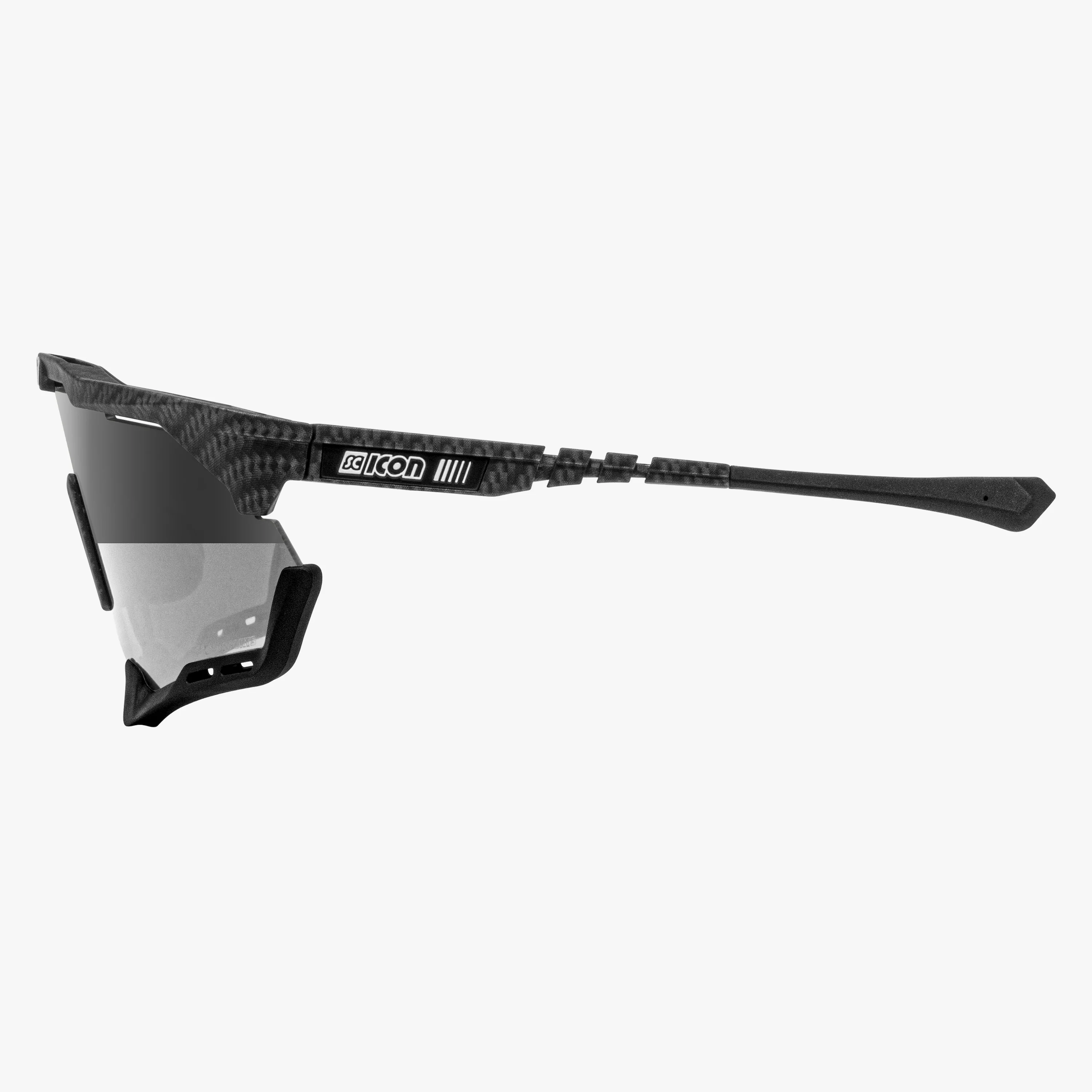 AEROSHADE XL FOTOCROMATICO - Image 4