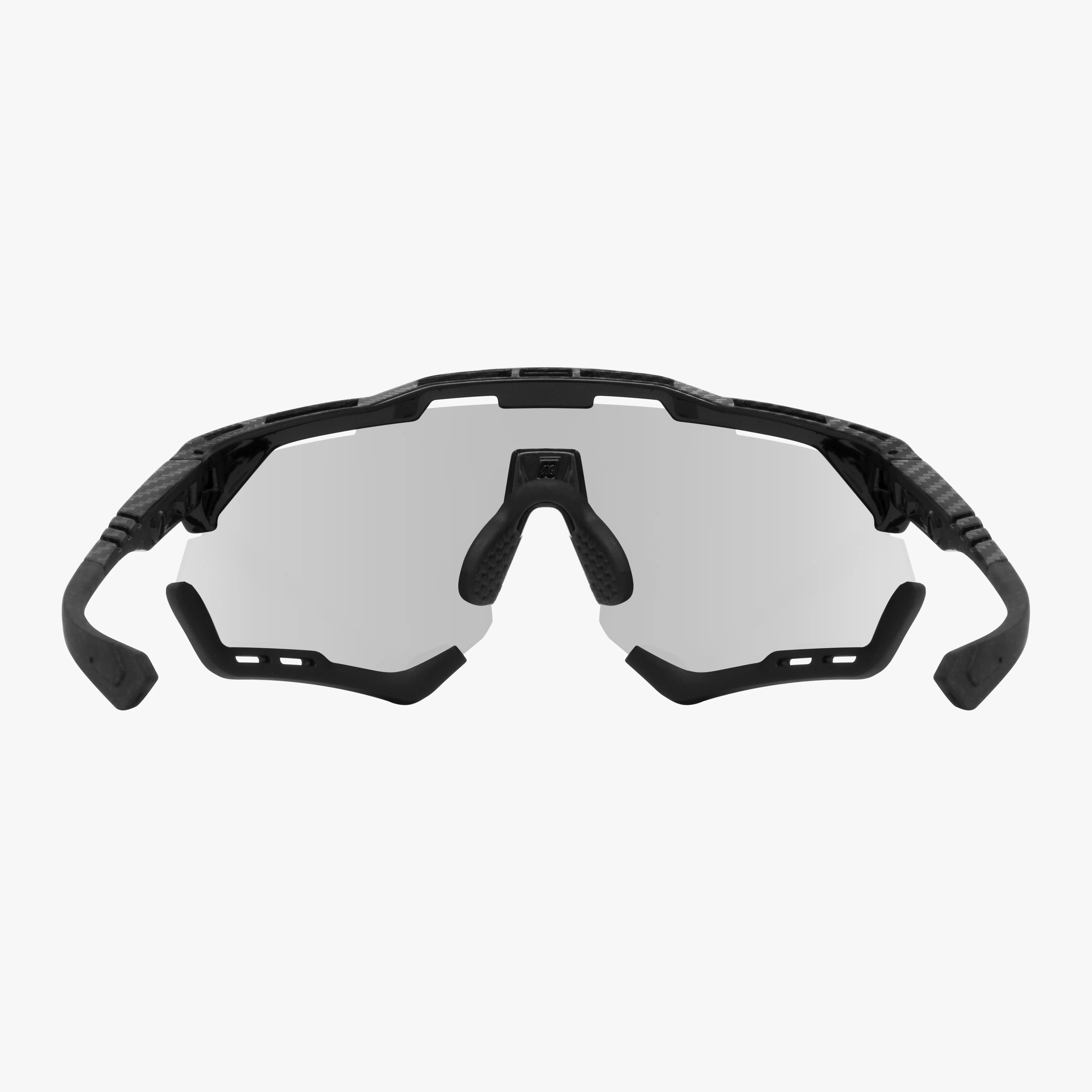 AEROSHADE XL FOTOCROMATICO - Image 5