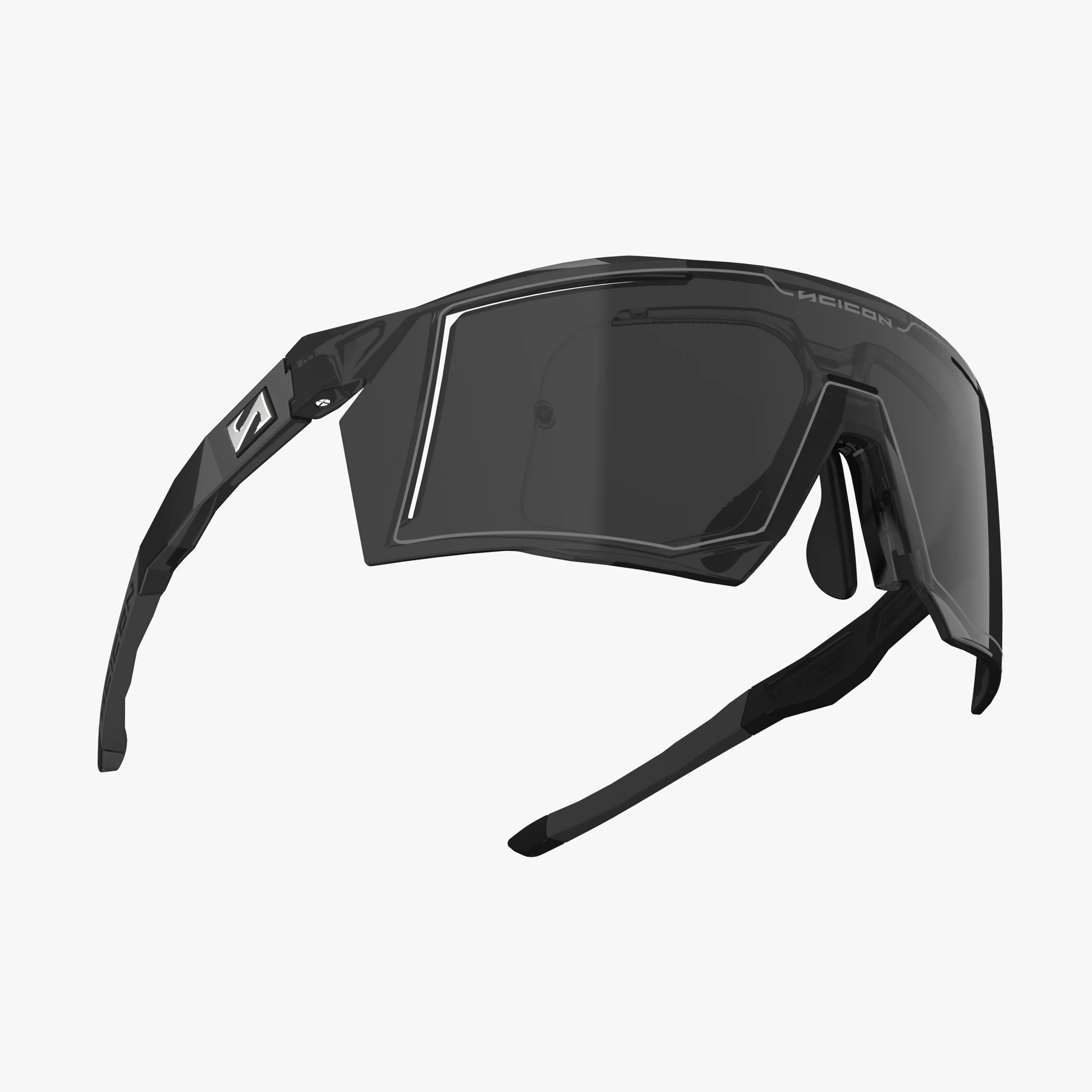 AEROSTORM VISTA - Image 4
