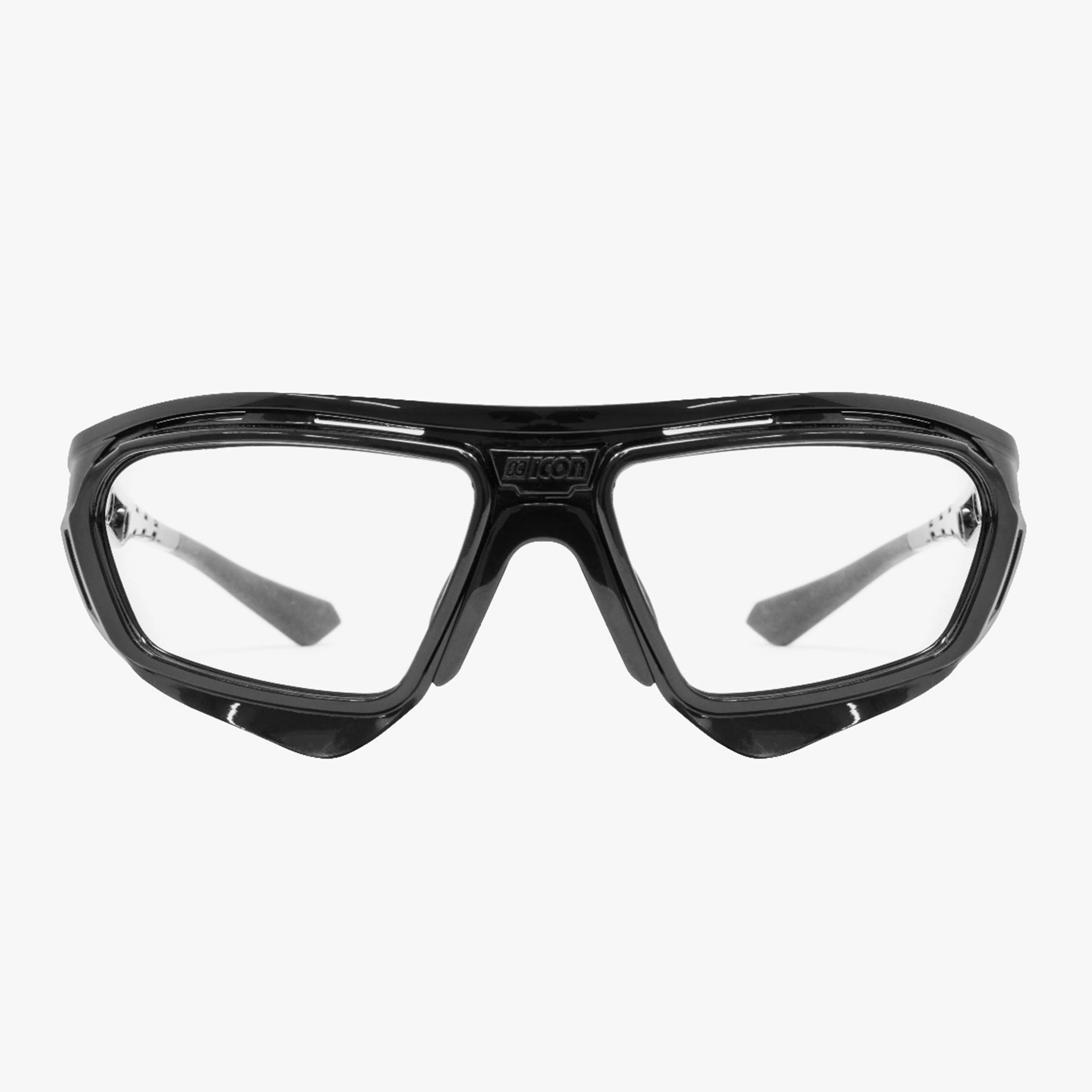 AEROTECH FRAME GUARD RX - Image 2