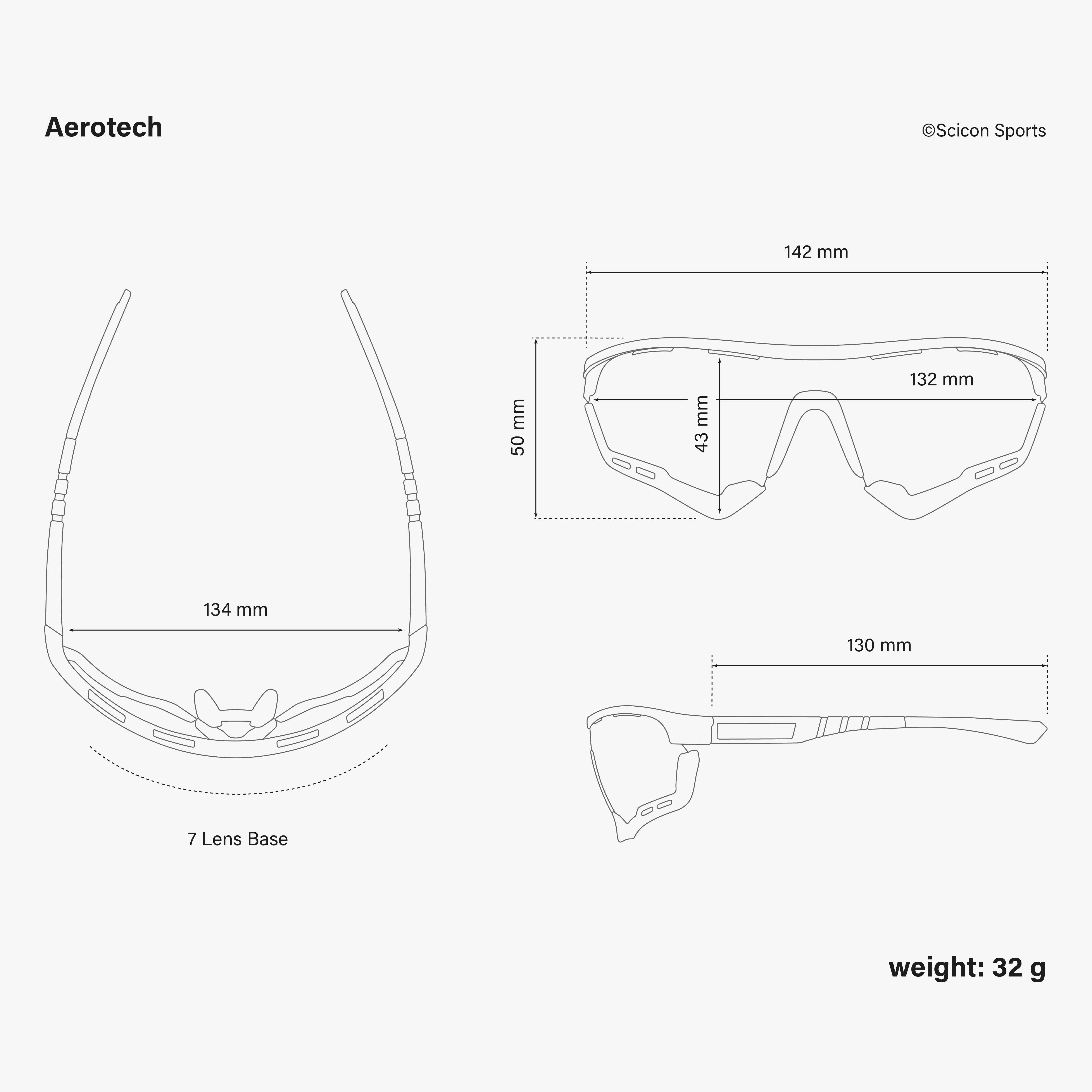 AEROTECH SCN-PP - Image 6