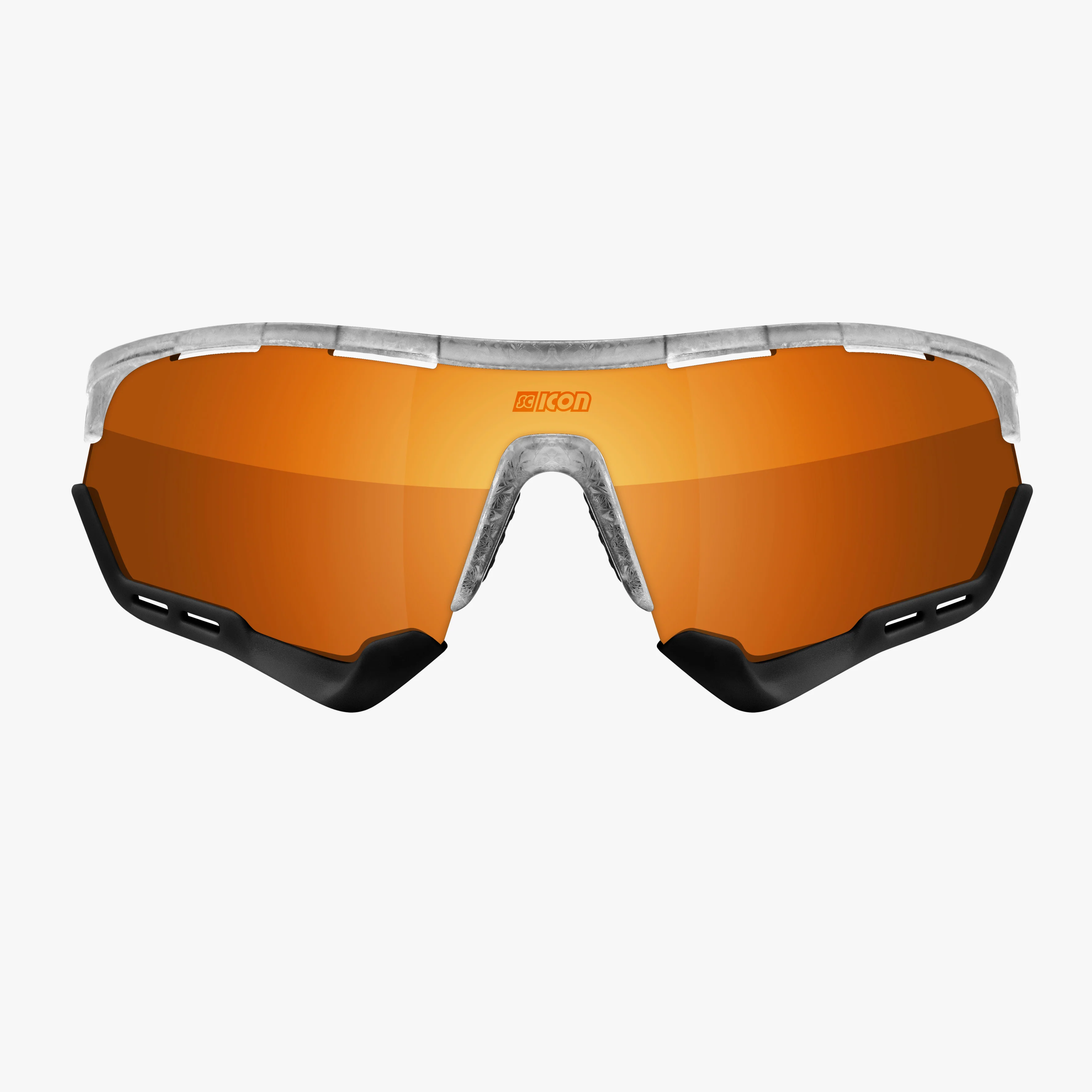 AEROTECH SCN-PP - XXL - Image 2