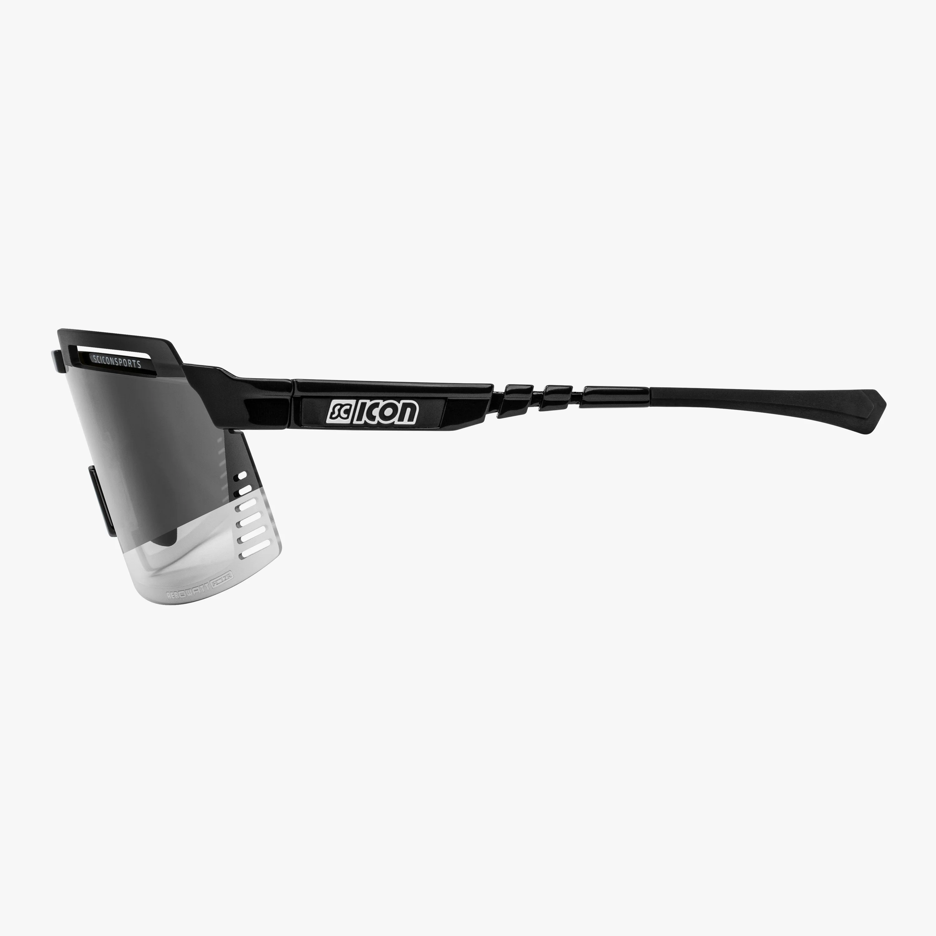AEROWATT FOZA FOTOCROMATICO - Image 3