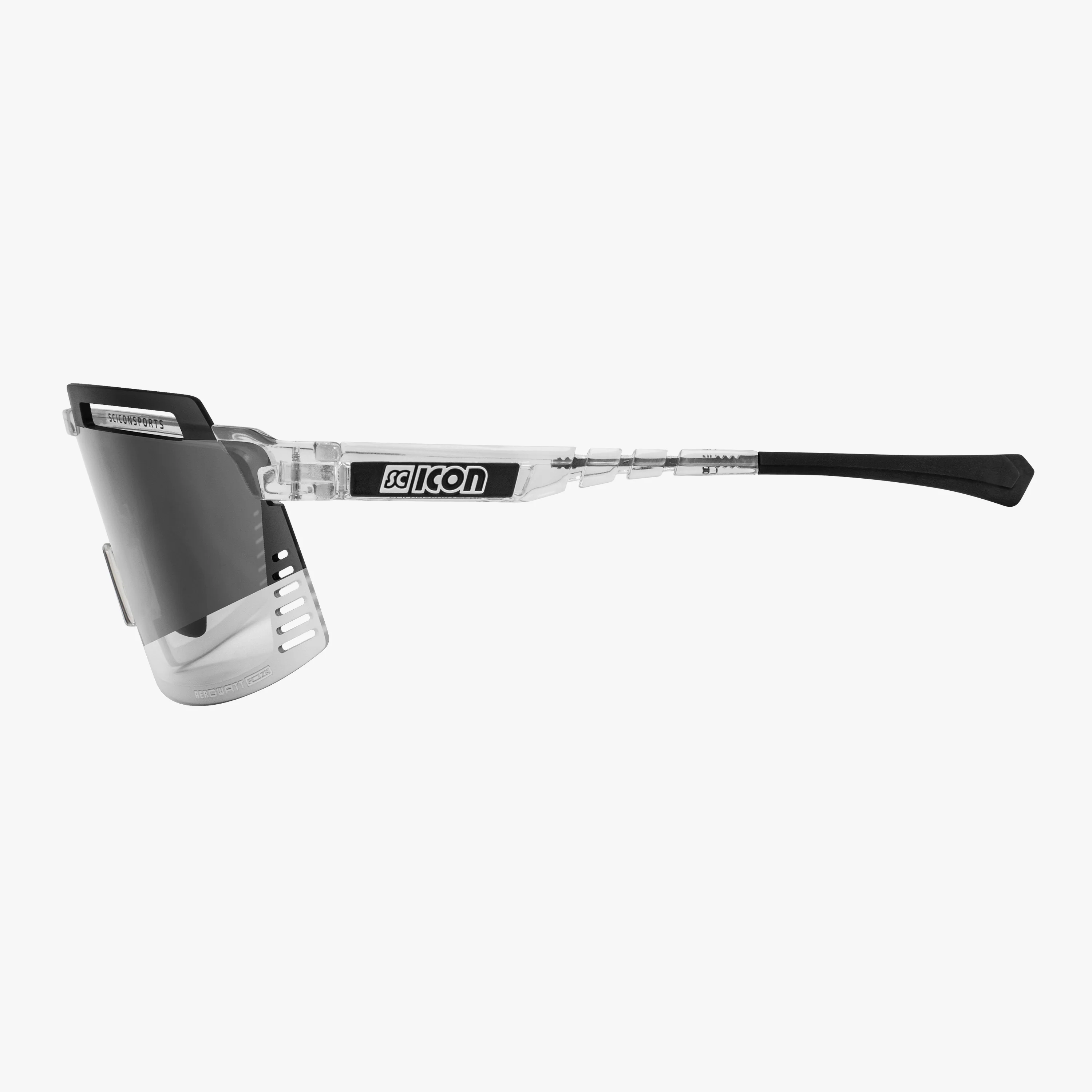AEROWATT FOZA FOTOCROMATICO - Image 3