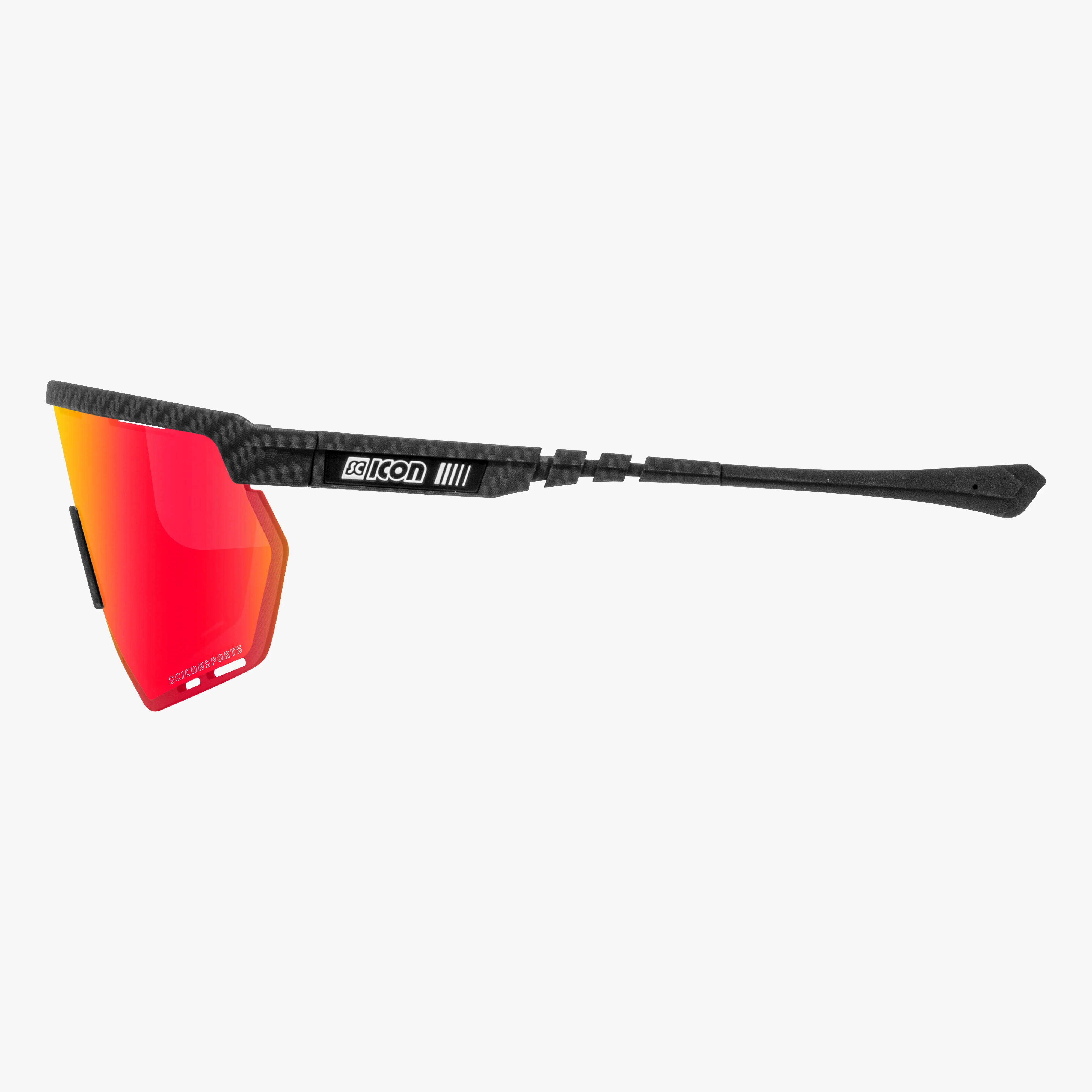 AEROWING - Image 4