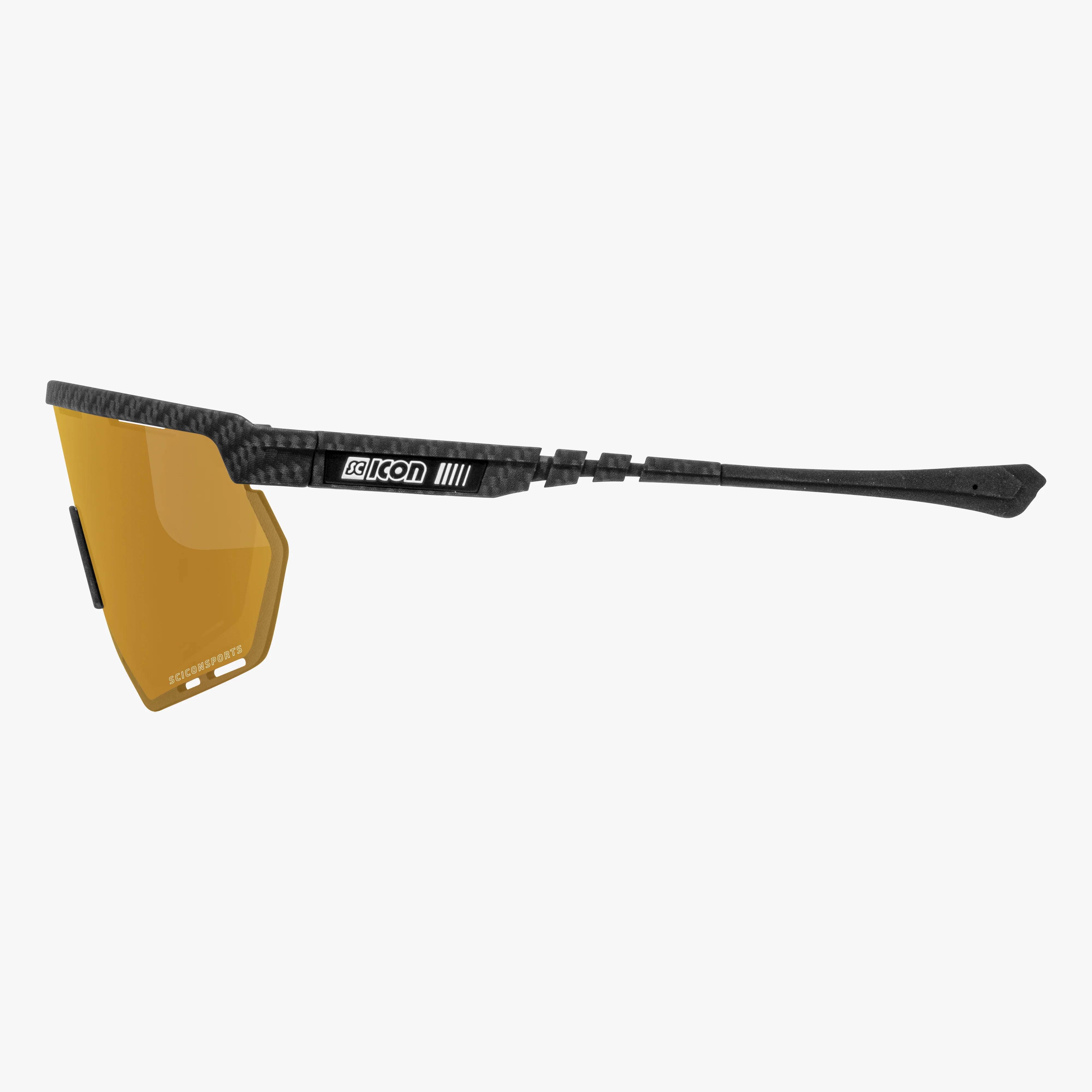 AEROWING - Image 4