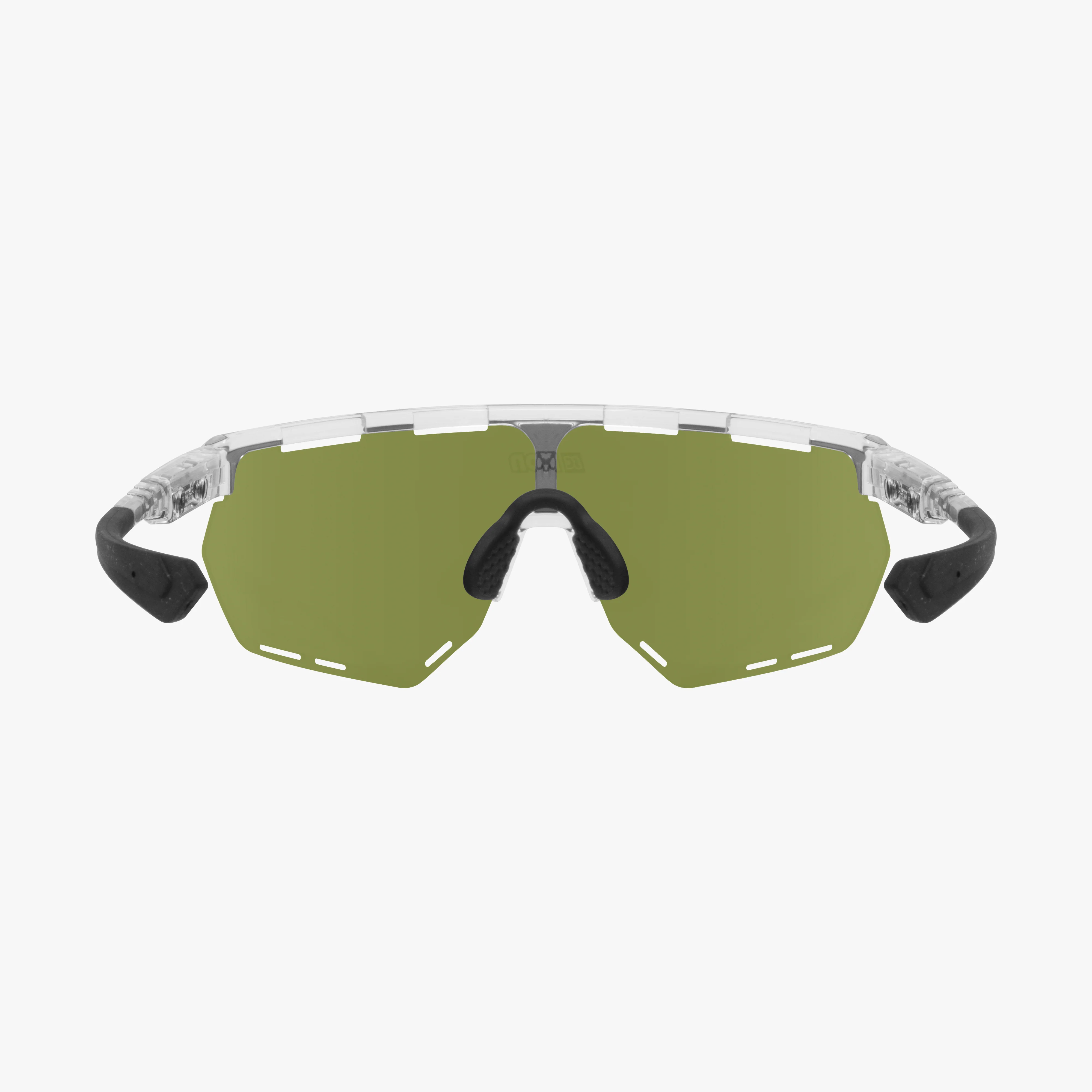 AEROWING - Image 5