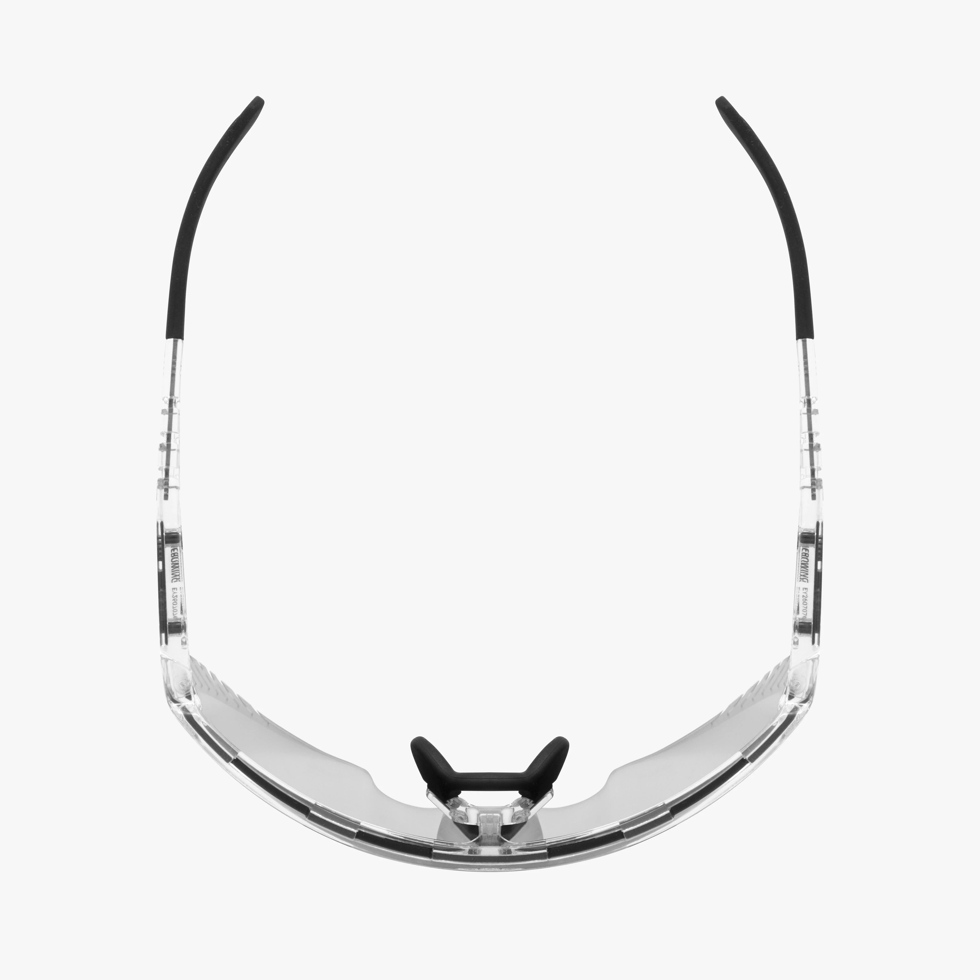 AEROWING LAMON FOTOCROMATICO - Image 6