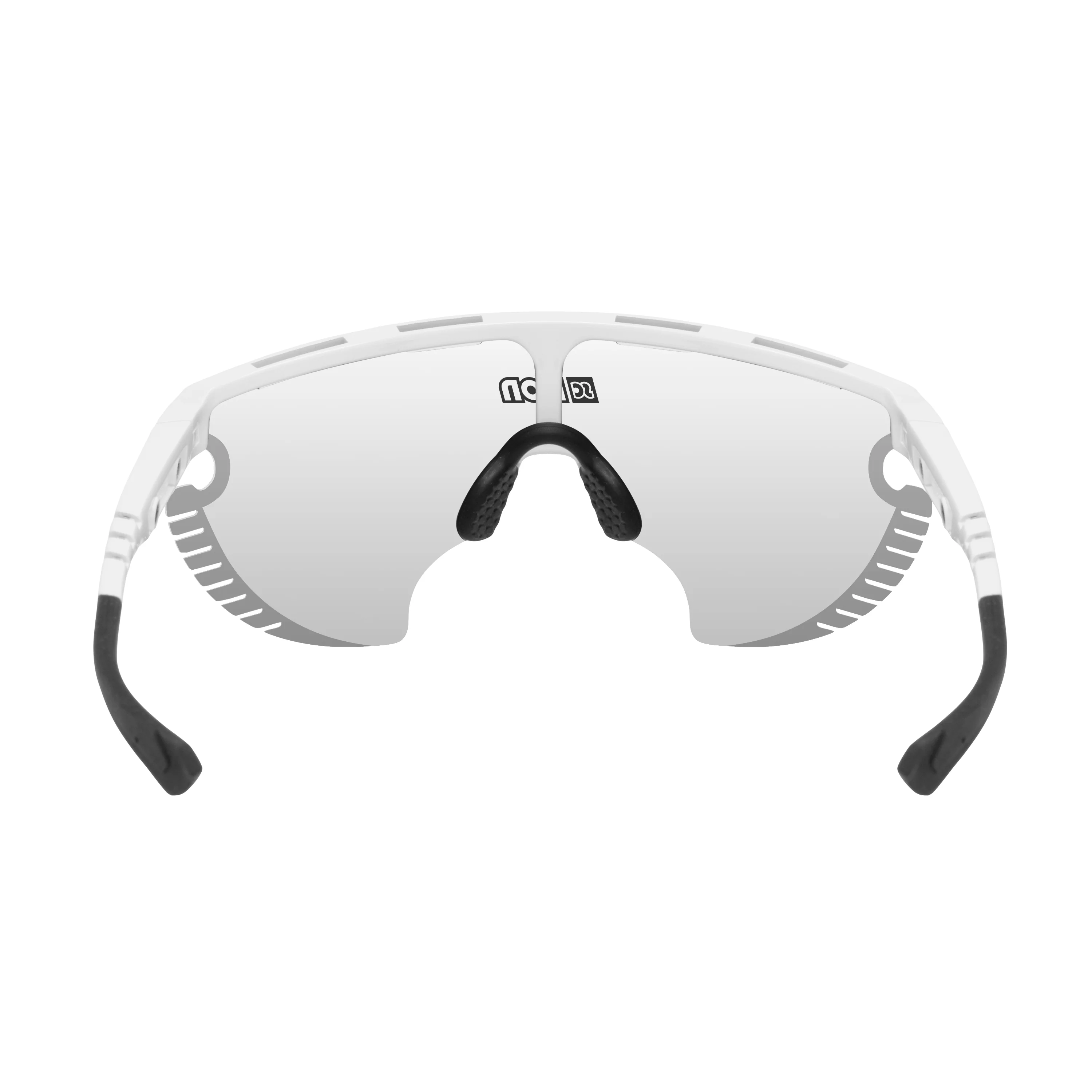 AEROWING LAMON FOTOCROMATICO - Image 5