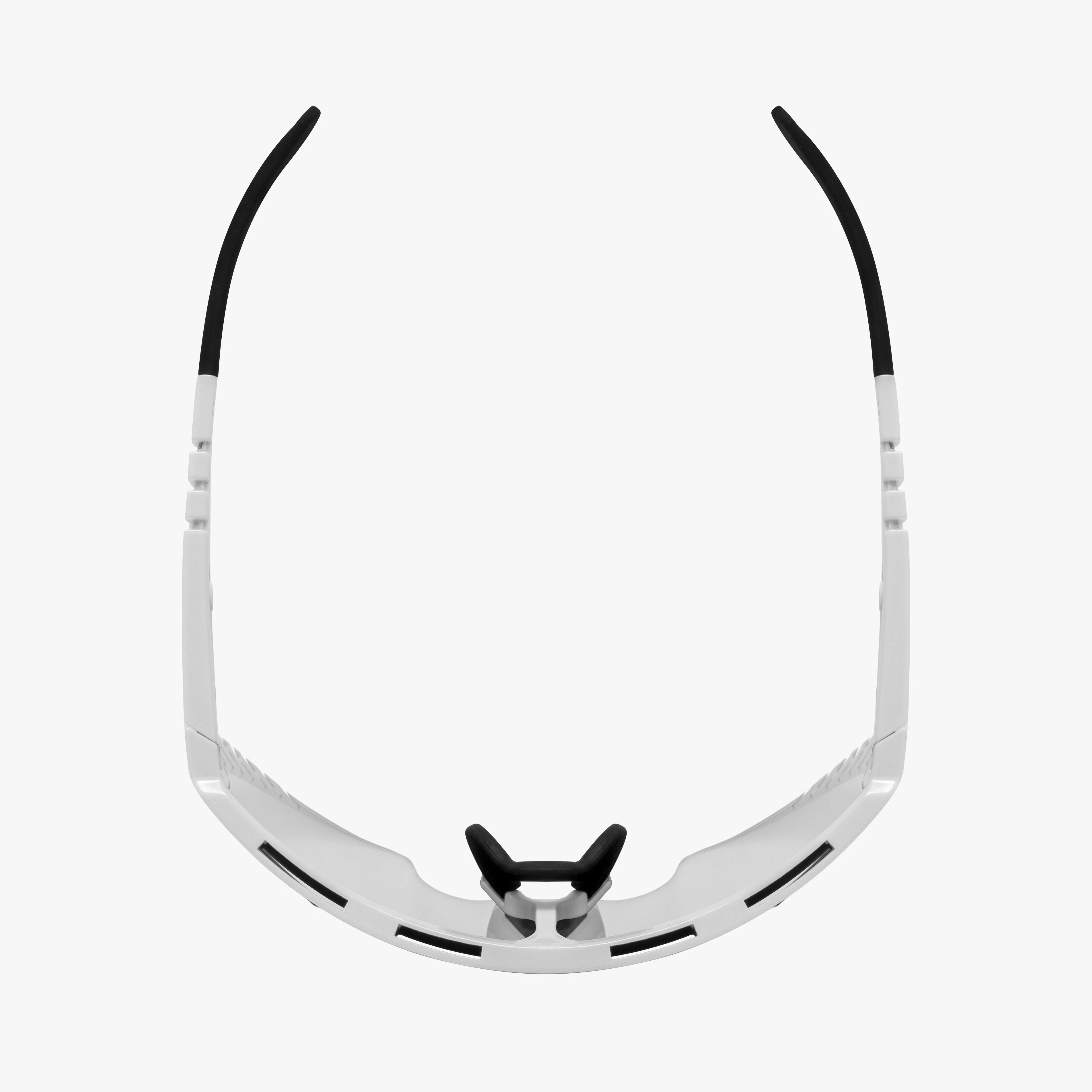 AEROWING LAMON FOTOCROMATICO - Image 6