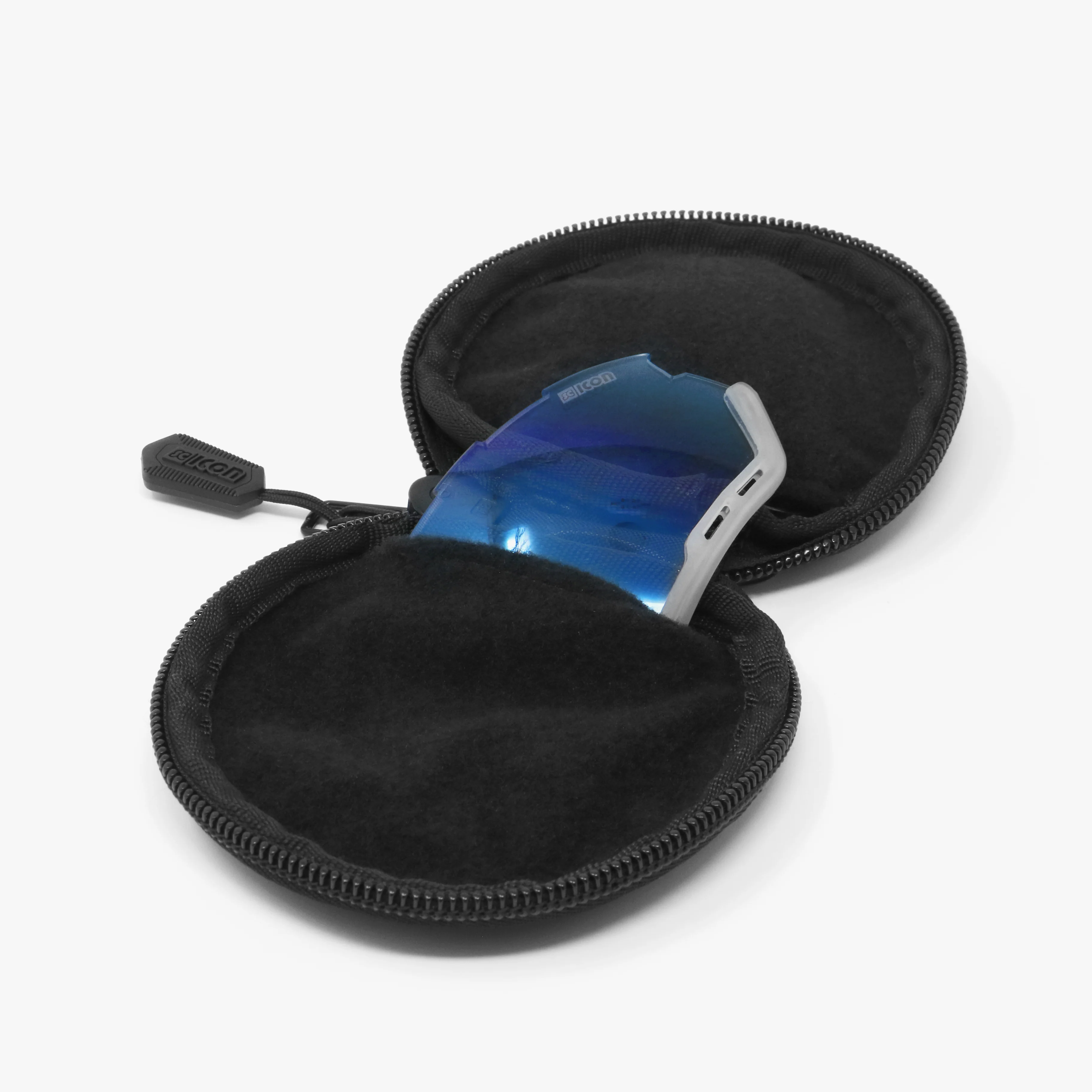 ASTUCCIO CUFFIE AURICOLARI - Image 3