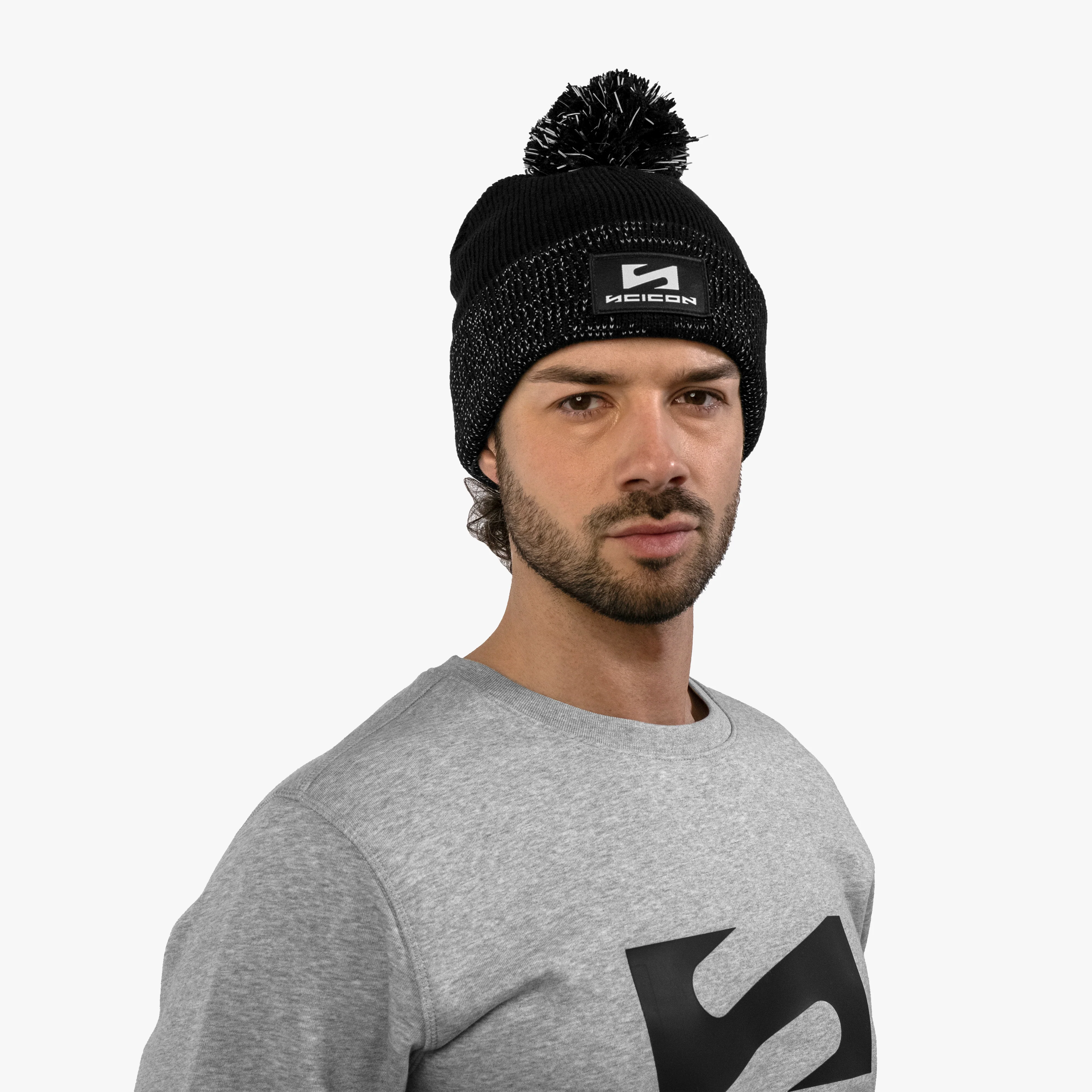 BERRETTO POM POM - Image 3