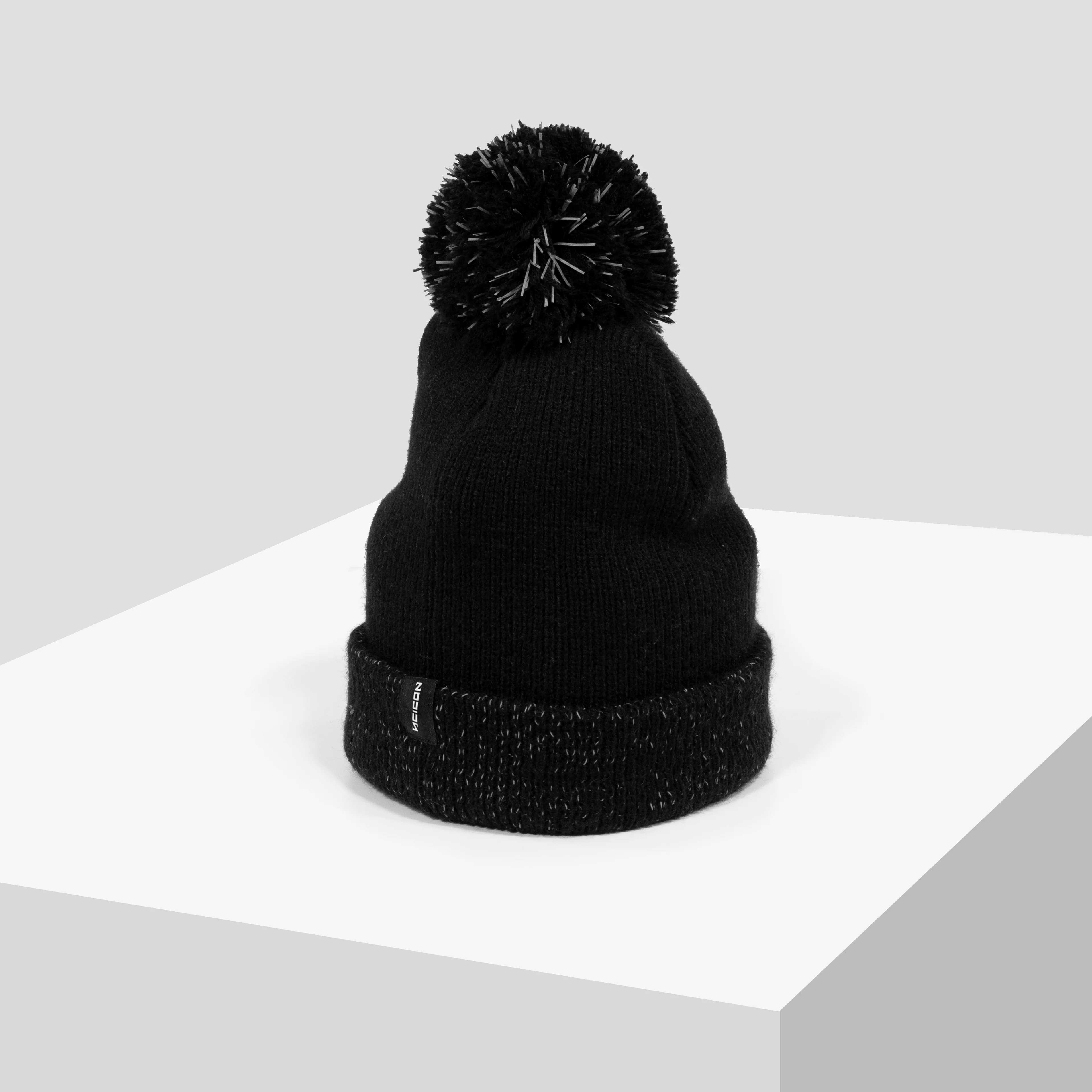 BERRETTO POM POM - Image 5