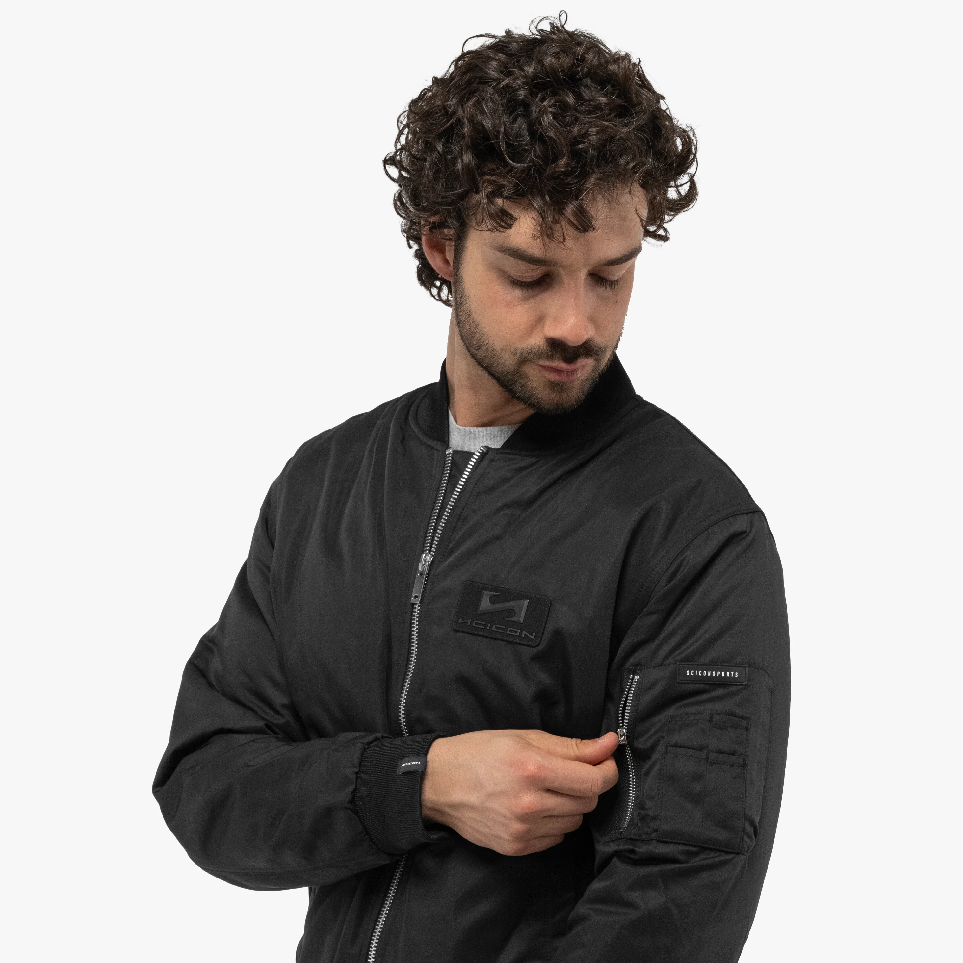 BOMBER - Image 2