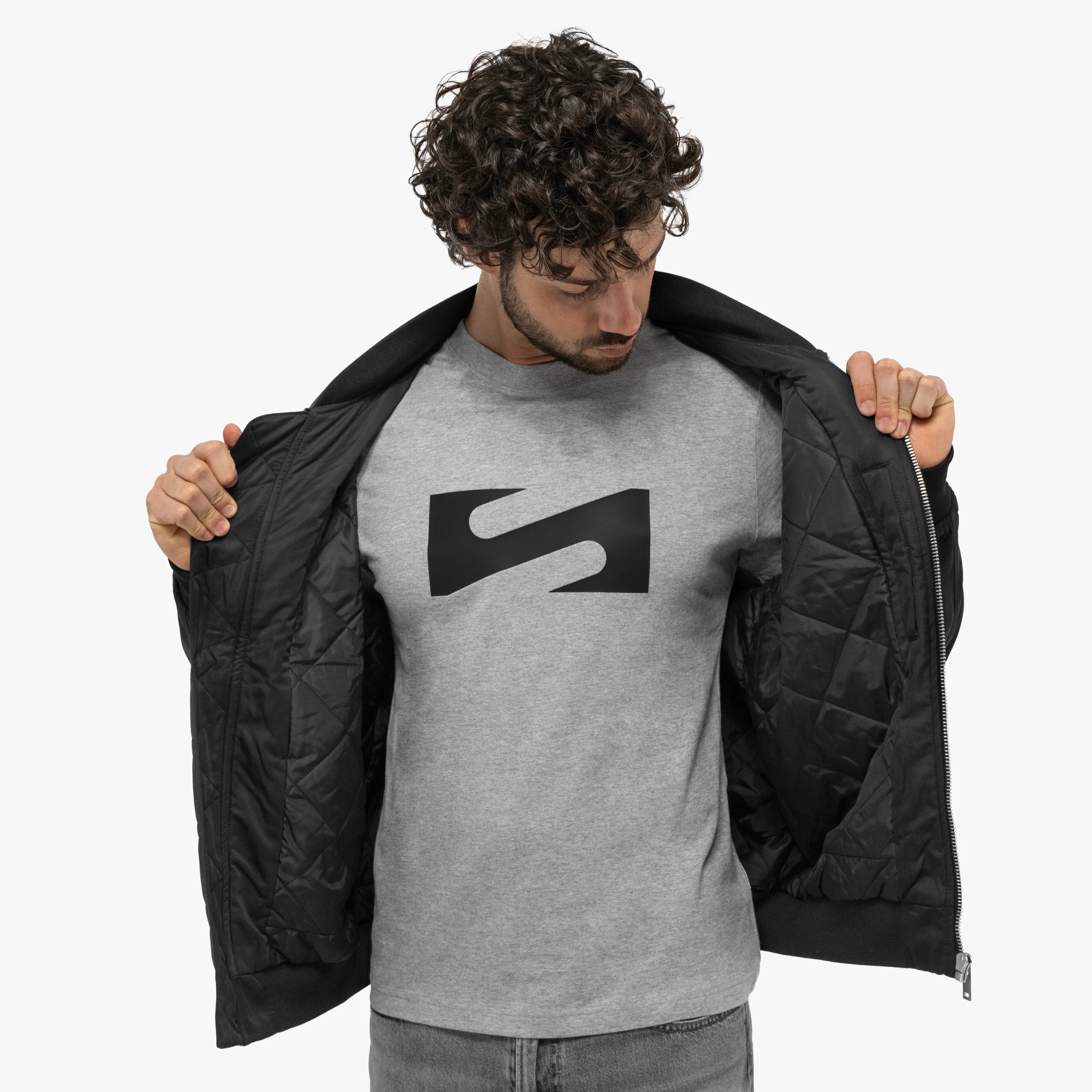 BOMBER - Image 4