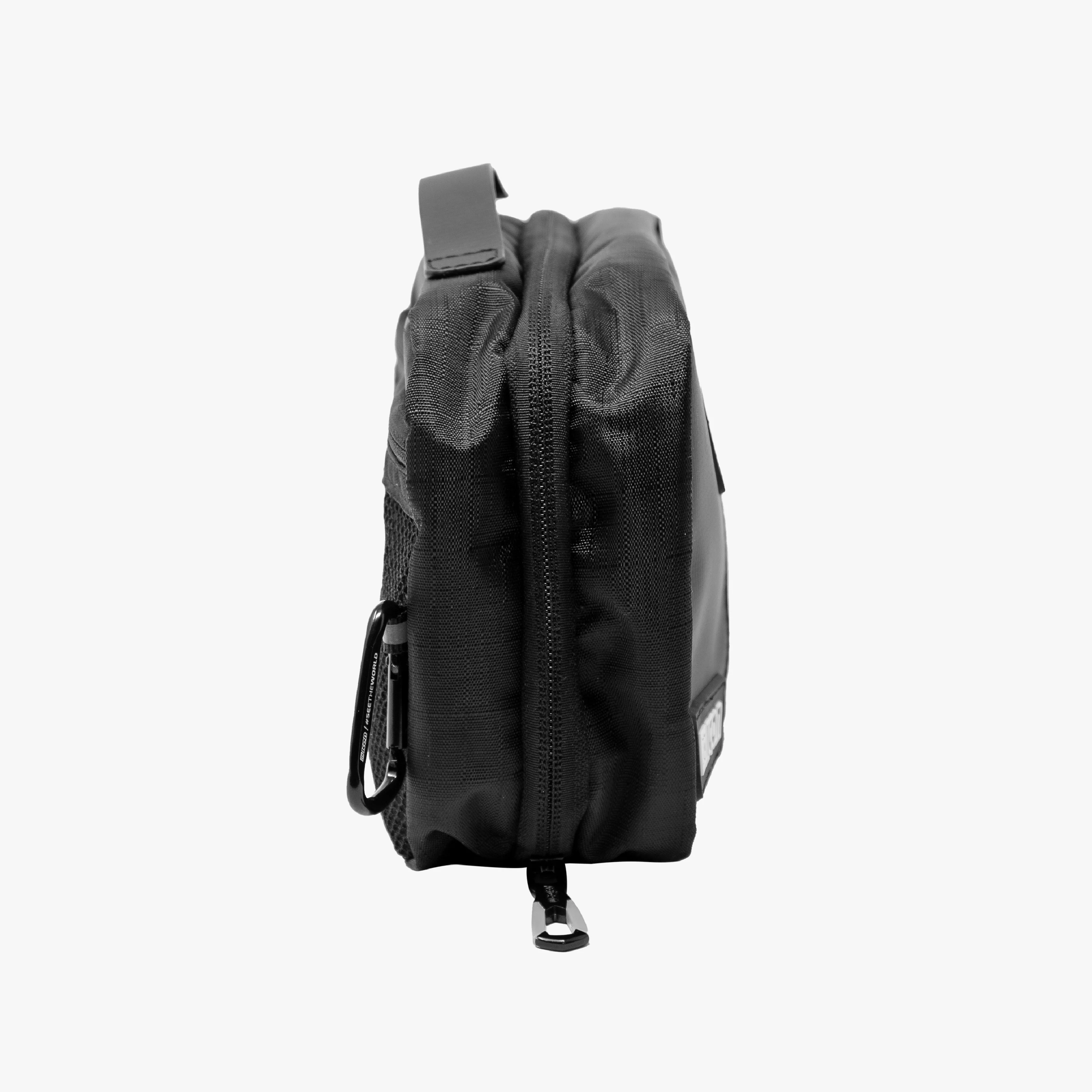 BORSA DA TOILETTE - Image 3