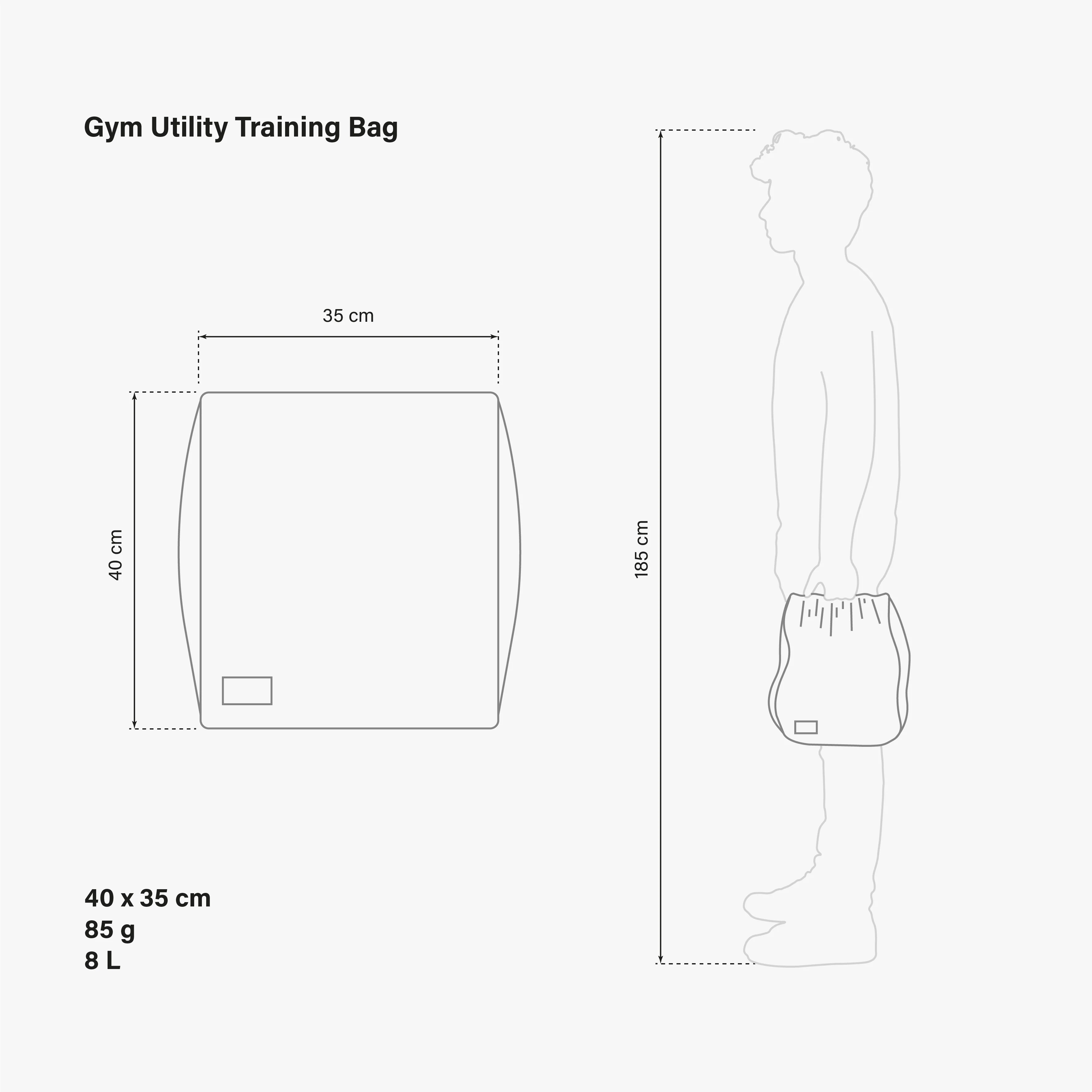 BORSA GYM - Image 6