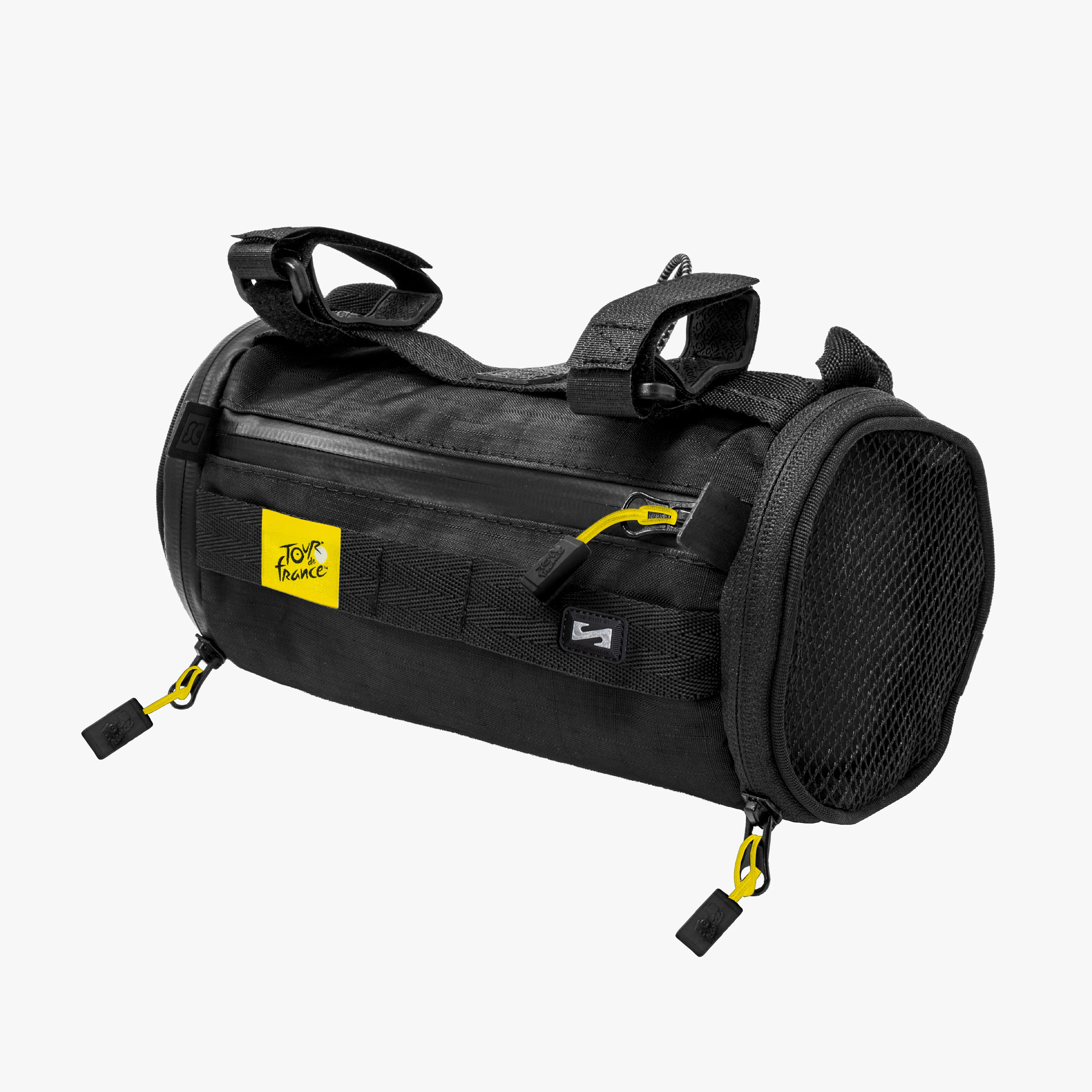 BORSA PER MANUBRIO - Image 2