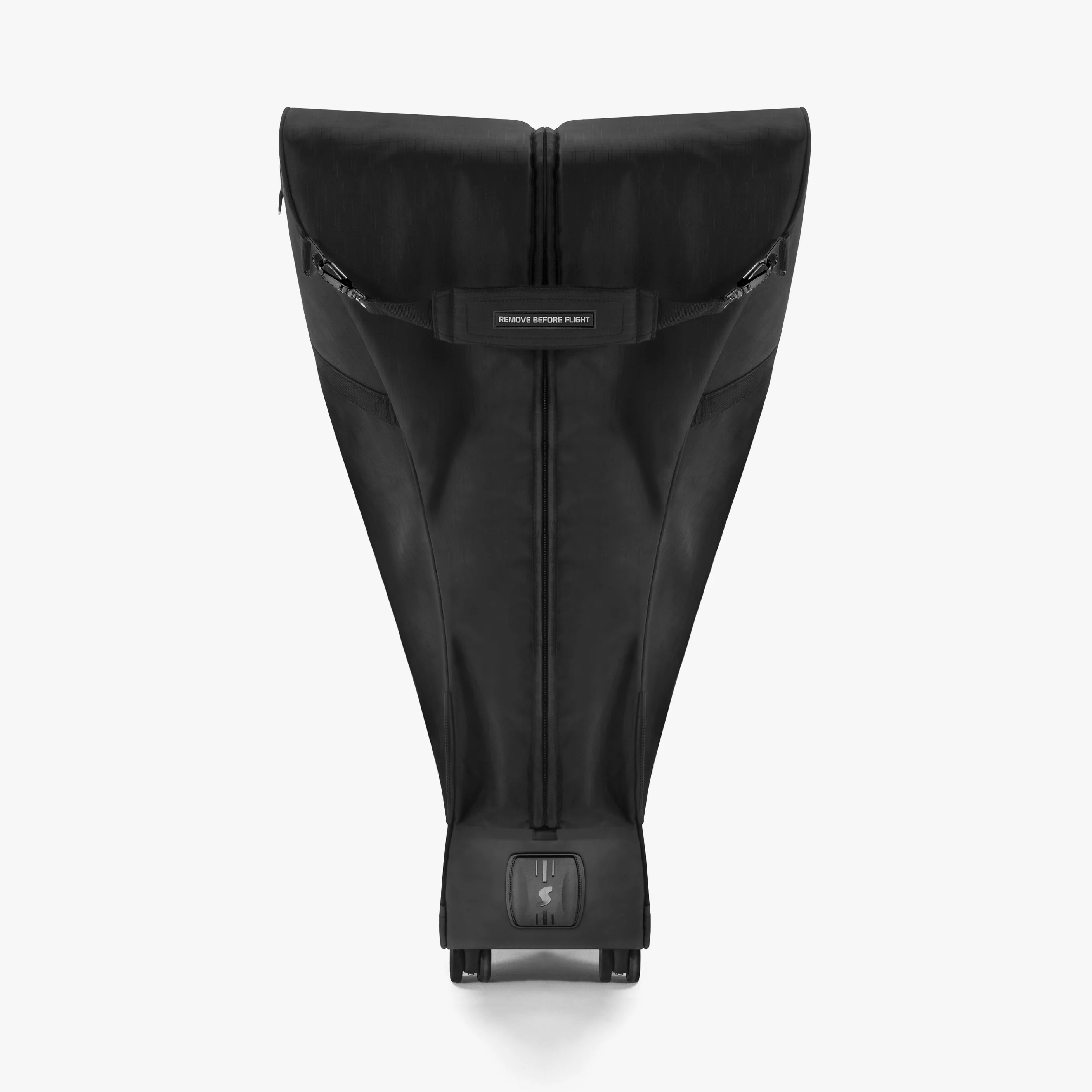 BORSA PORTA BICI DA CORSA AEROCOMFORT 3.0 - Image 3