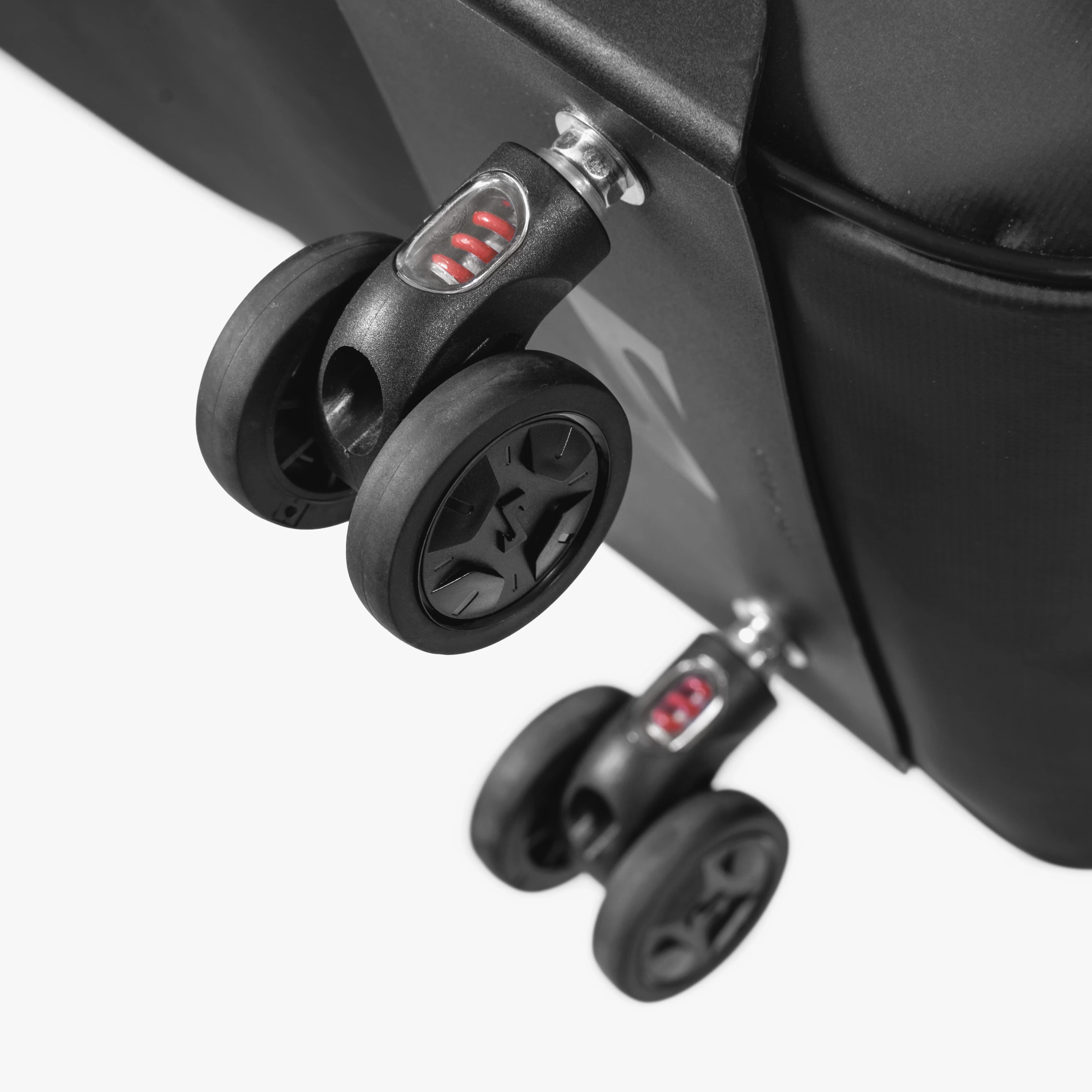 BORSA PORTA BICI DA CORSA AEROCOMFORT 3.1 XP - Image 4