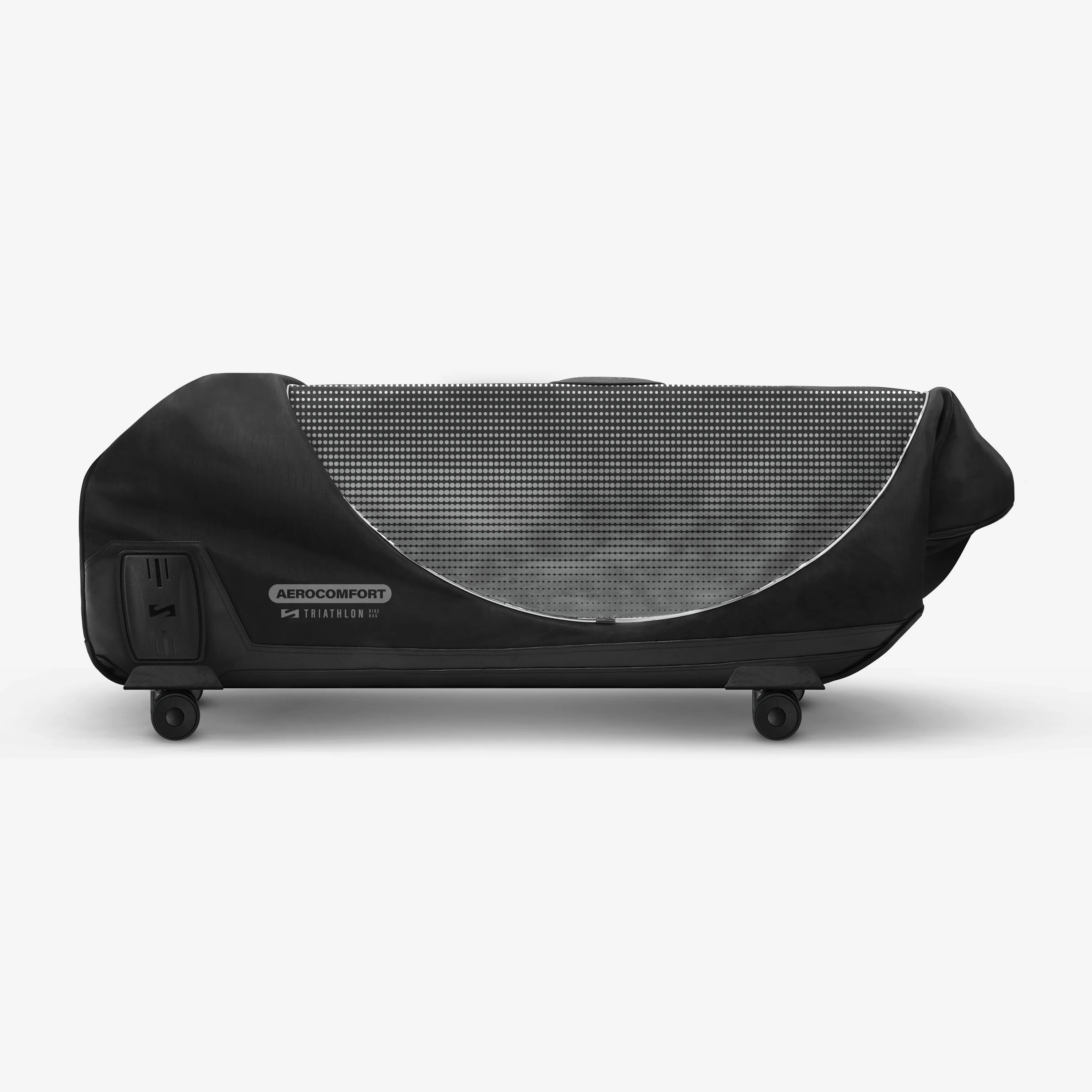 BORSA PORTA BICI DA TRIATHLON AEROCOMFORT 3.0 - Image 4